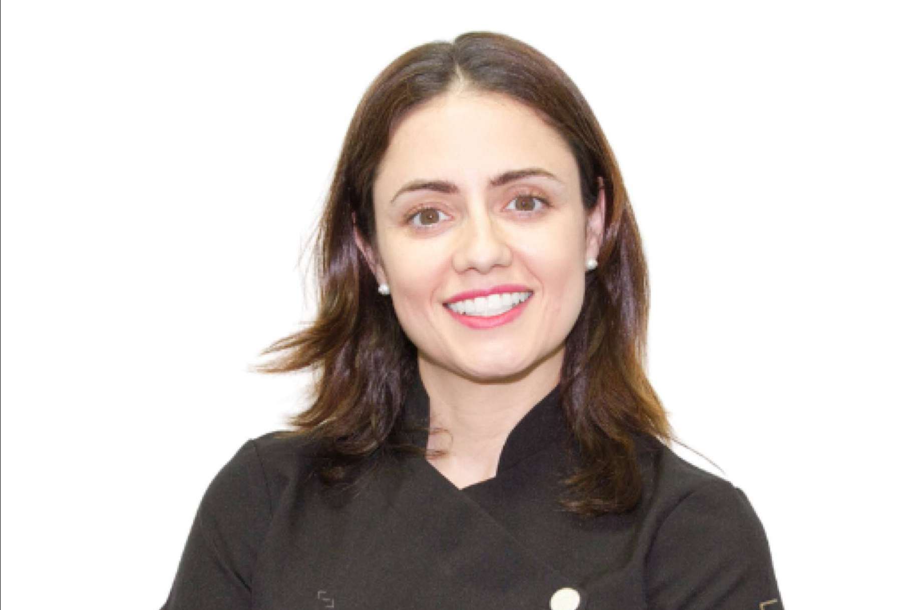 Los expertos de Lola Escalante Estudio Dental hablan sobre los beneficios de la Ortodoncia Invisible Fast