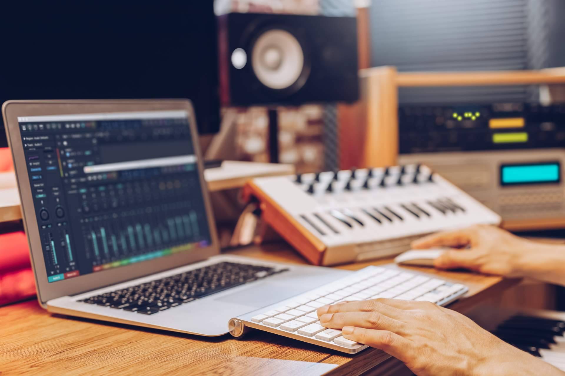 CMMG, la empresa que impulsa el talento musical canario en Santa Cruz de Tenerife