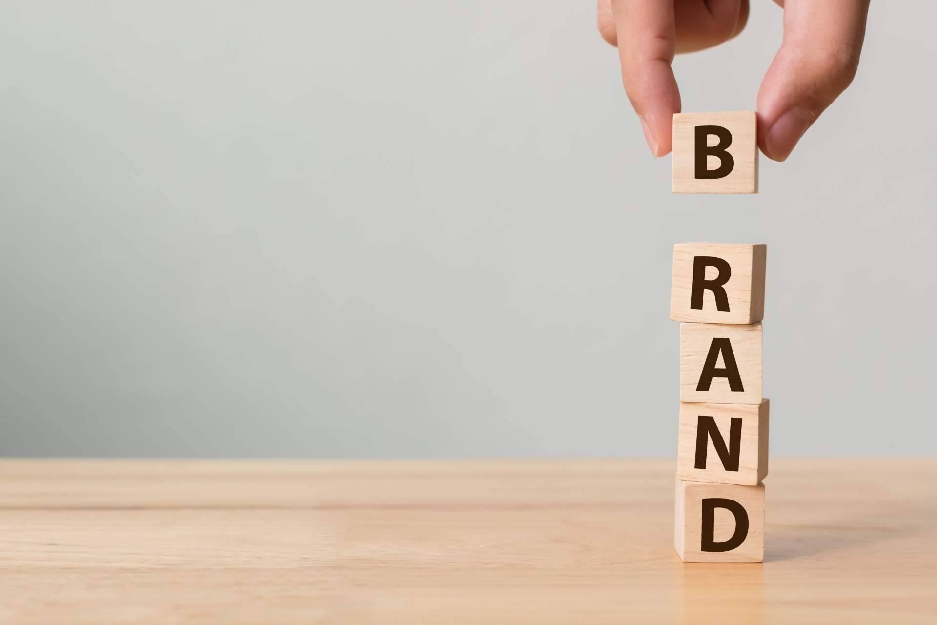 Khumbu, especialistas en branding y newsletter