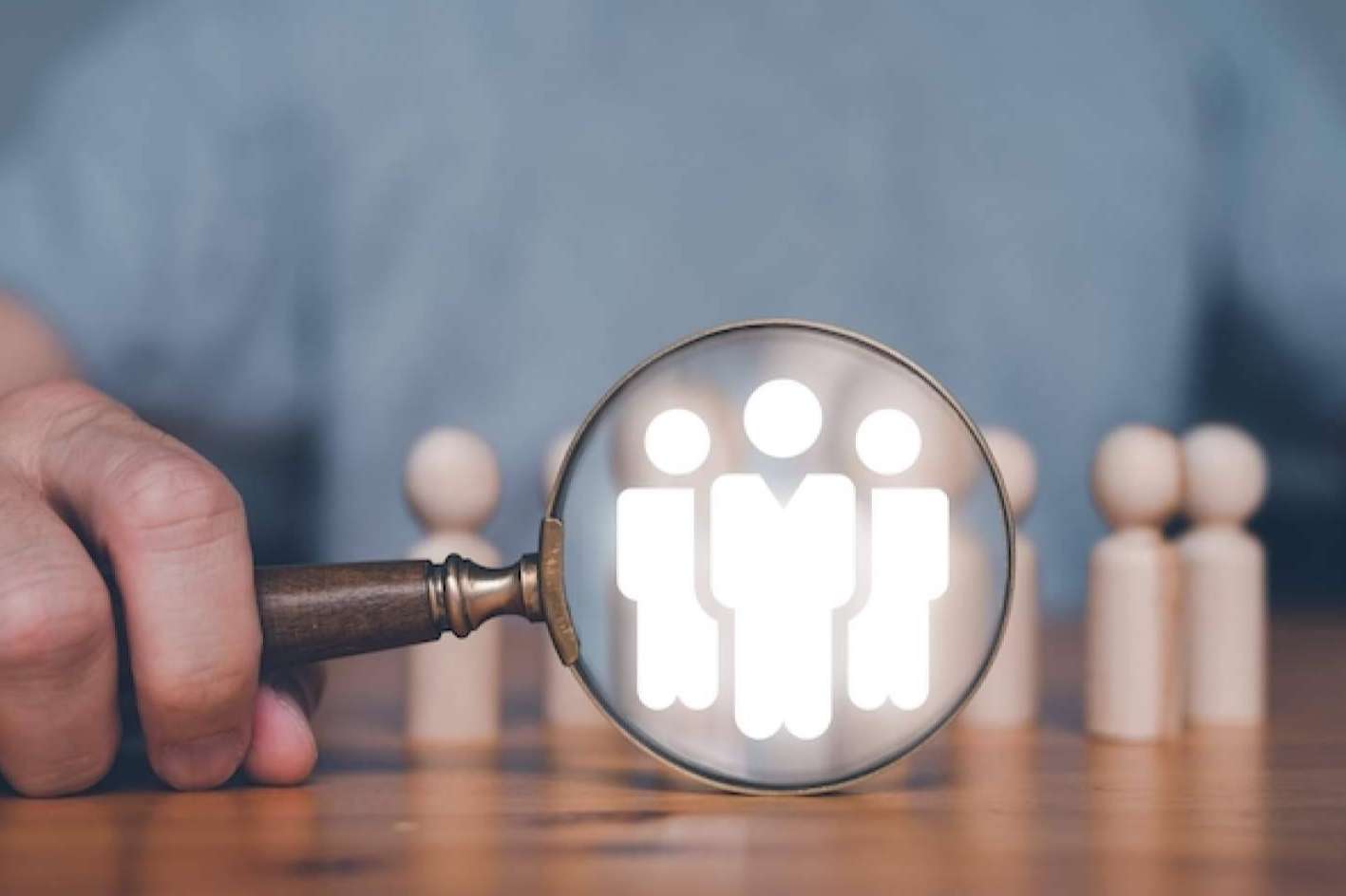 Mejorar el ambiente laboral con ISEB