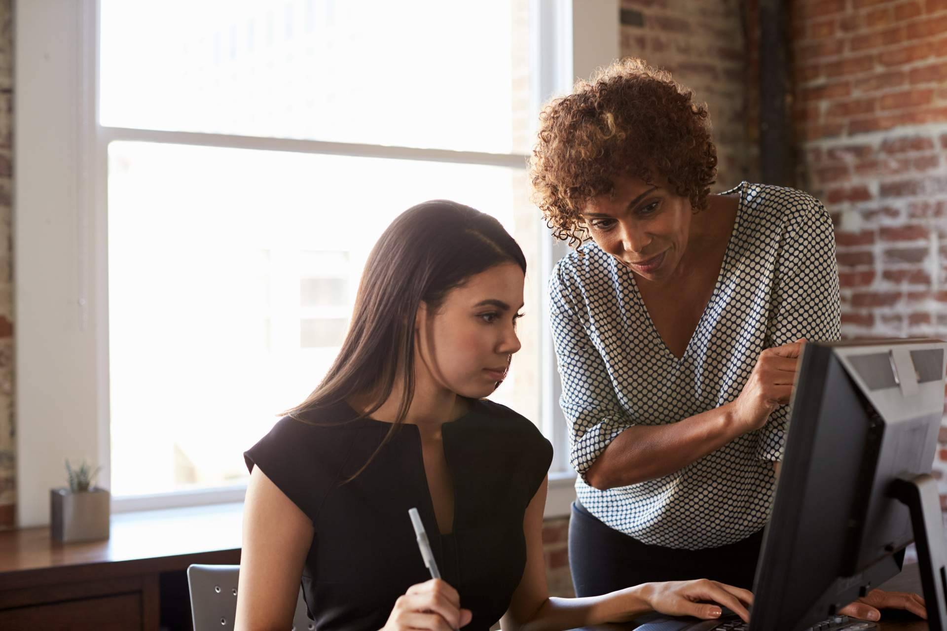 Estructurar los procesos de venta con máxima efectividad gracias a las mentorías