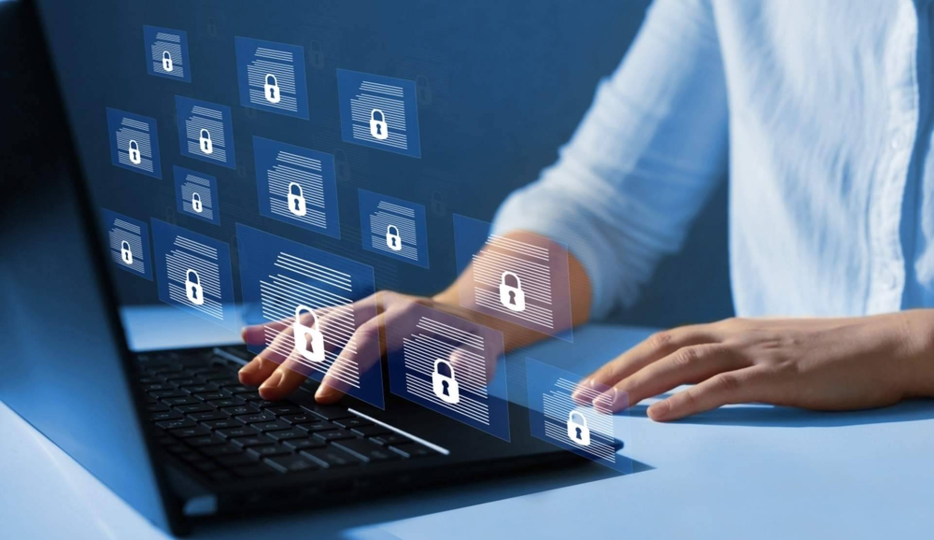 El servicio de tramitadores virtuales para empresas de SVAE