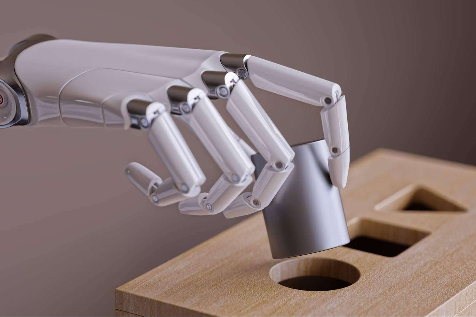 Shugert, expertos en el desarrollo de algoritmos de machine learning a medida para empresas digitales