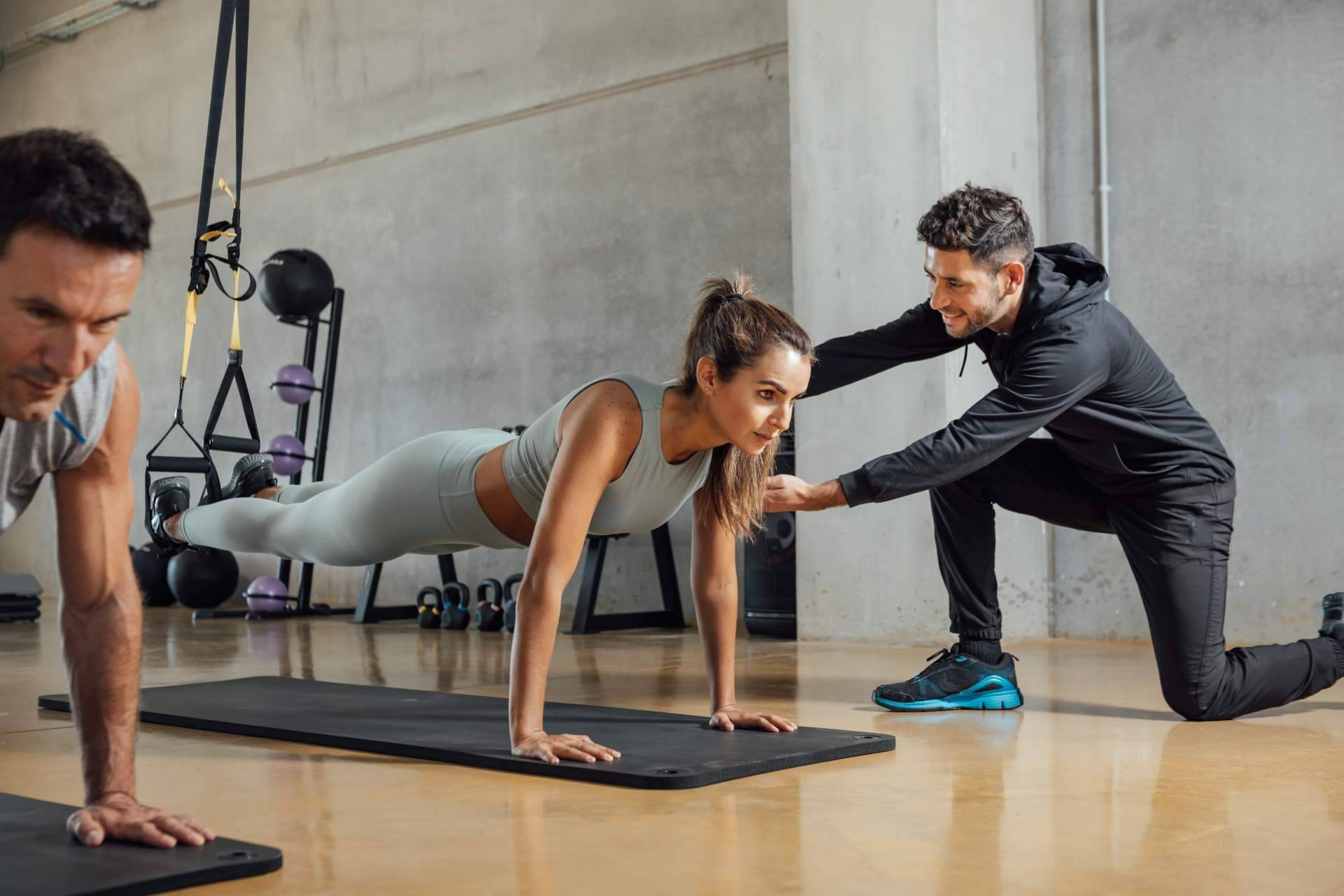 INDYA transforma la nutrición deportiva sincronizando en tiempo real con TrainingPeaks