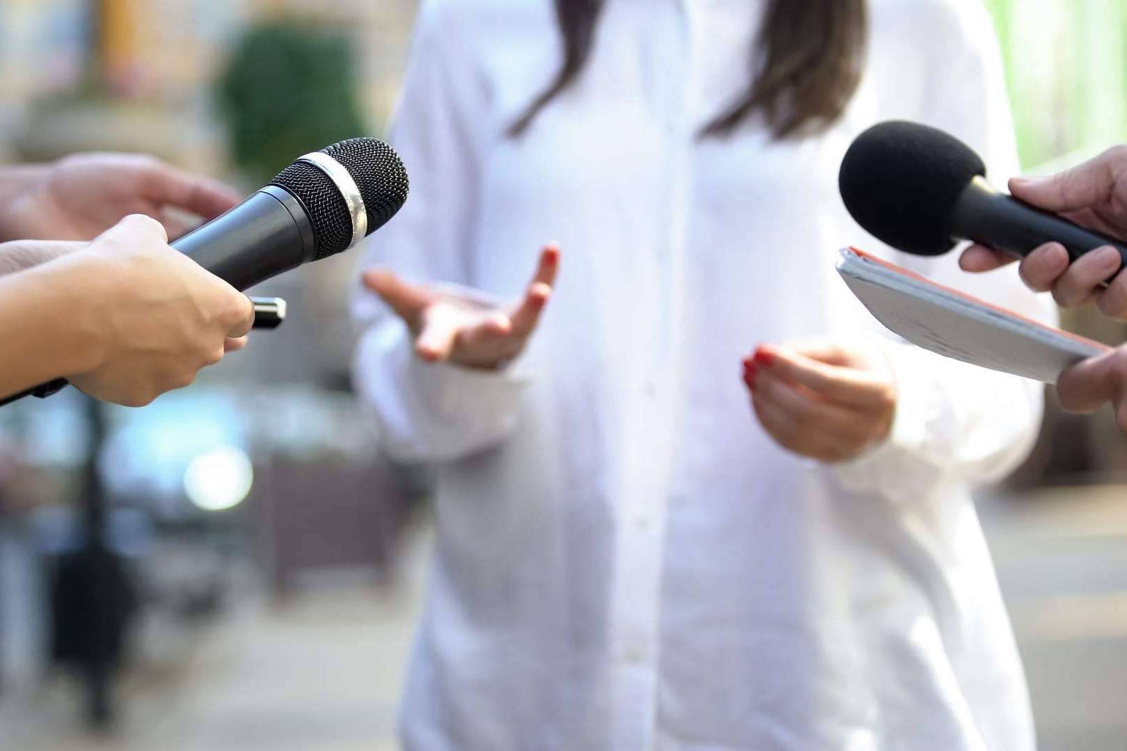 Programa Ejecutivo en Relaciones Públicas, disponible en Constanza Business & Protocol School