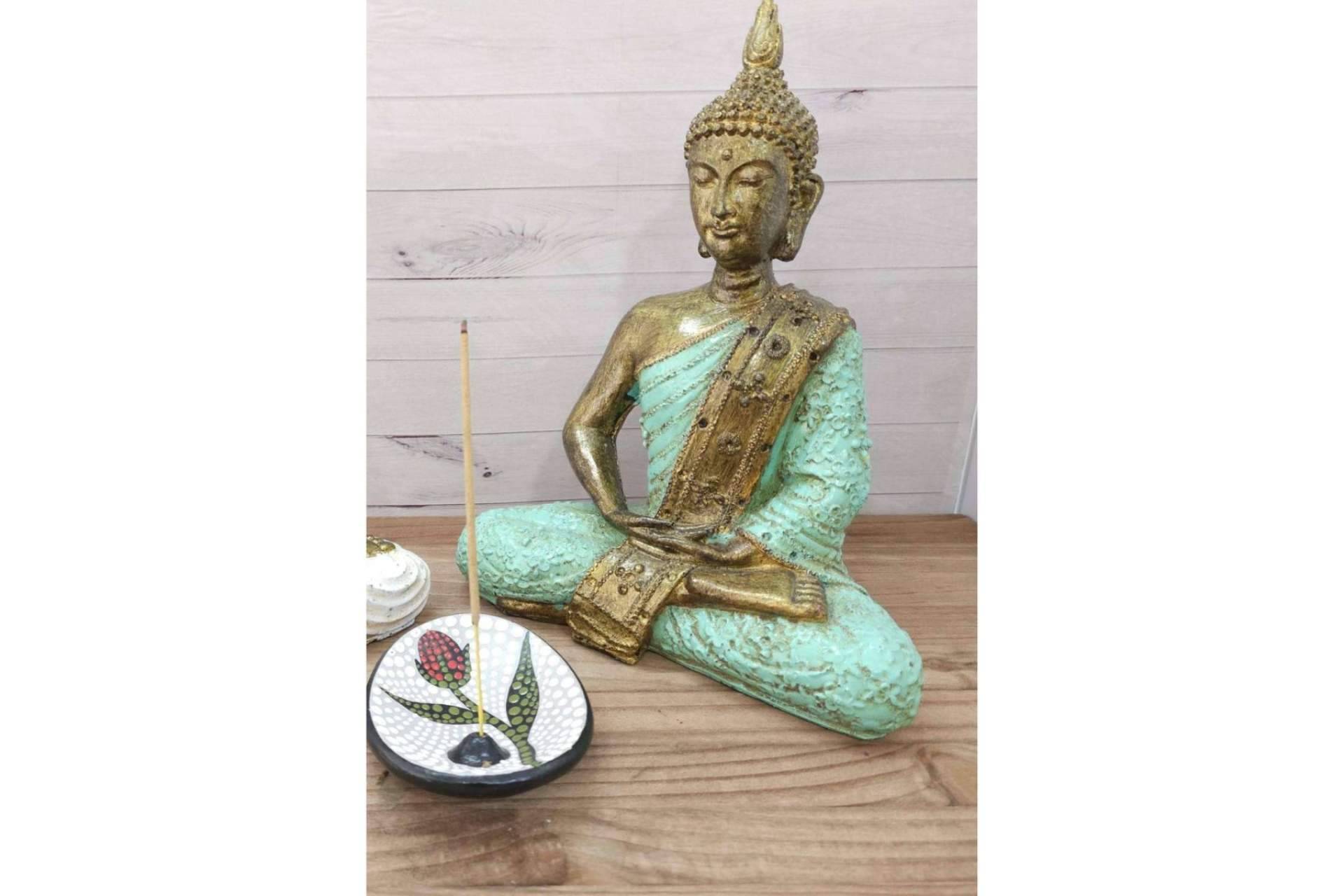 Bienestar hecho a mano; Sunzen Store y sus artesanías de Bali para vivir la conexión con la naturaleza