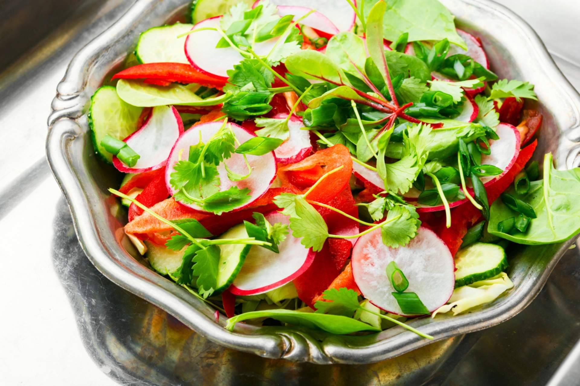 Veta del Campo, agencia especializada en el diseño y fotografía de alimentos
