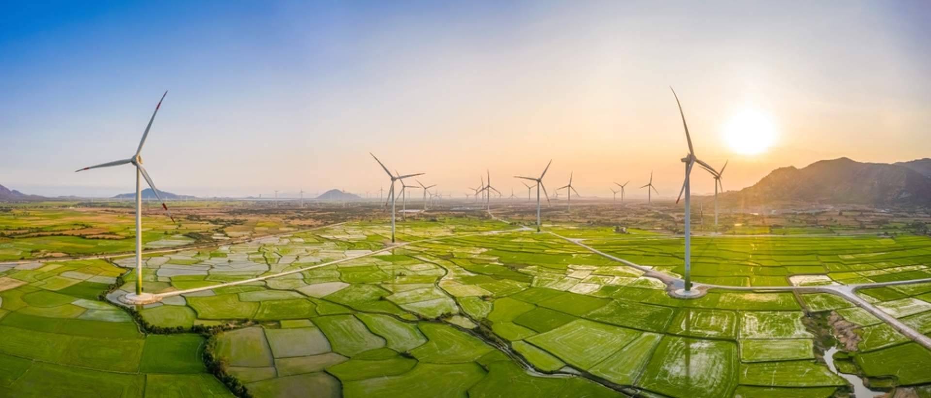 Multienergía Verde analiza el futuro de la energía
