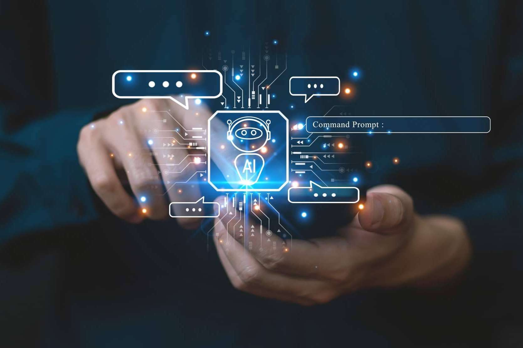 El operador español de telecomunicaciones y centralitas virtuales, VOZ.com