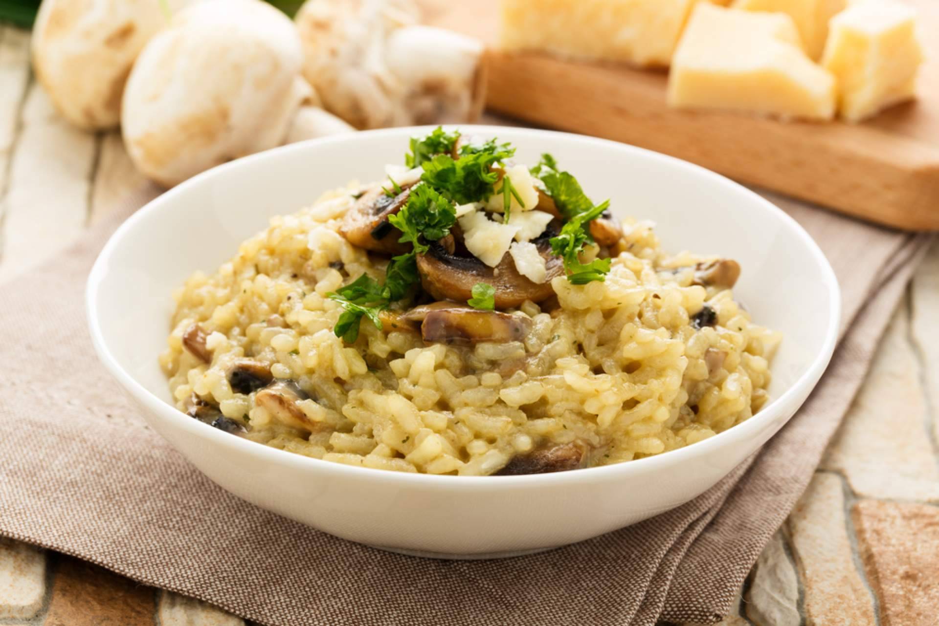 El blog culinario iRecetas Fáciles ofrece acceso a recetas fáciles de cocinar, nutritivas y saludables