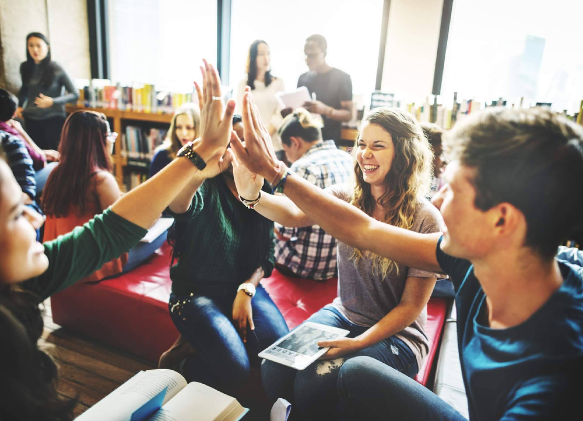 ¿Por qué es una buena opción formarse con los cursos homologados de EEP iGroup?