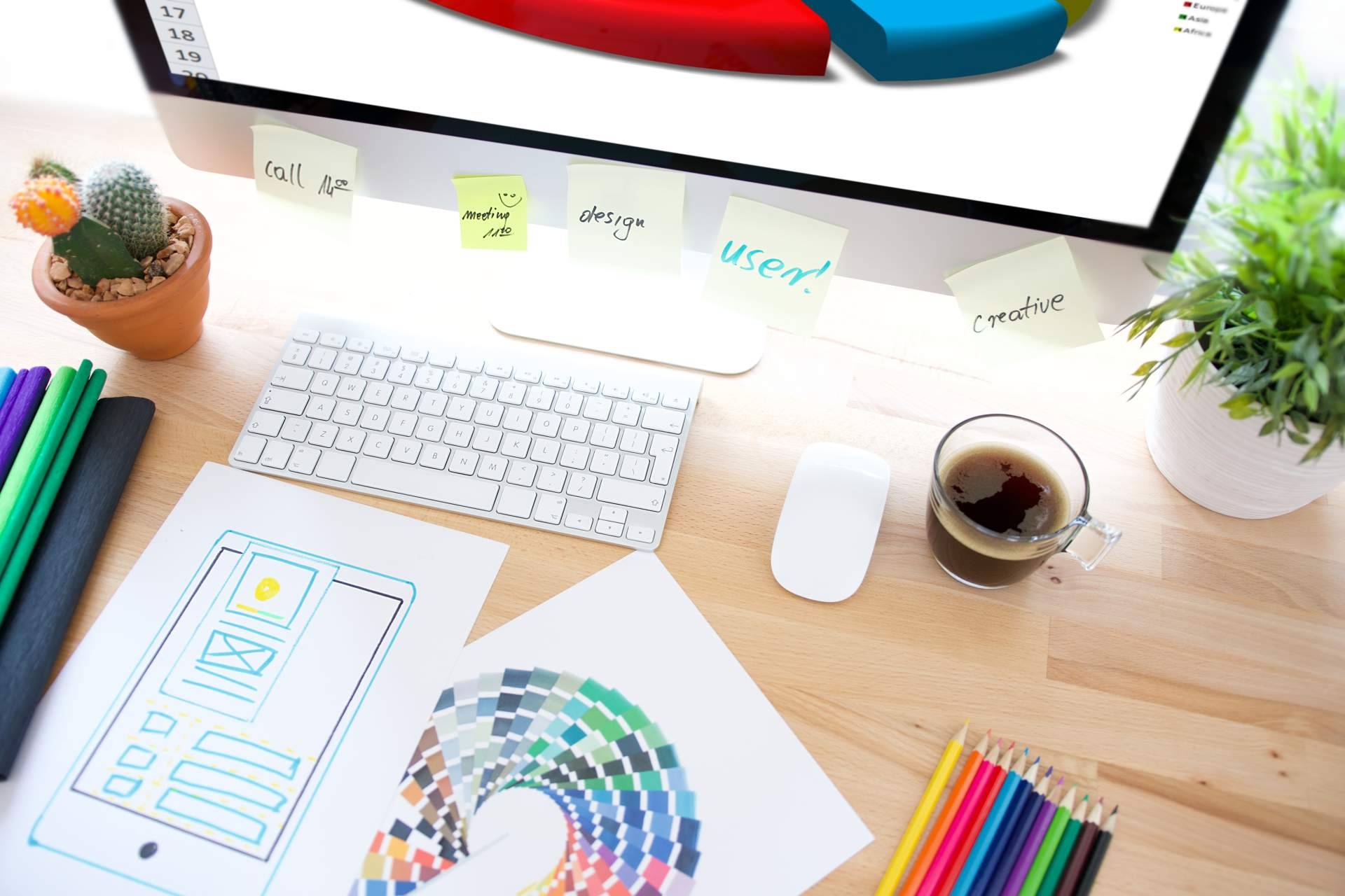 Las tiendas online, el pilar de las estrategias de marketing digital