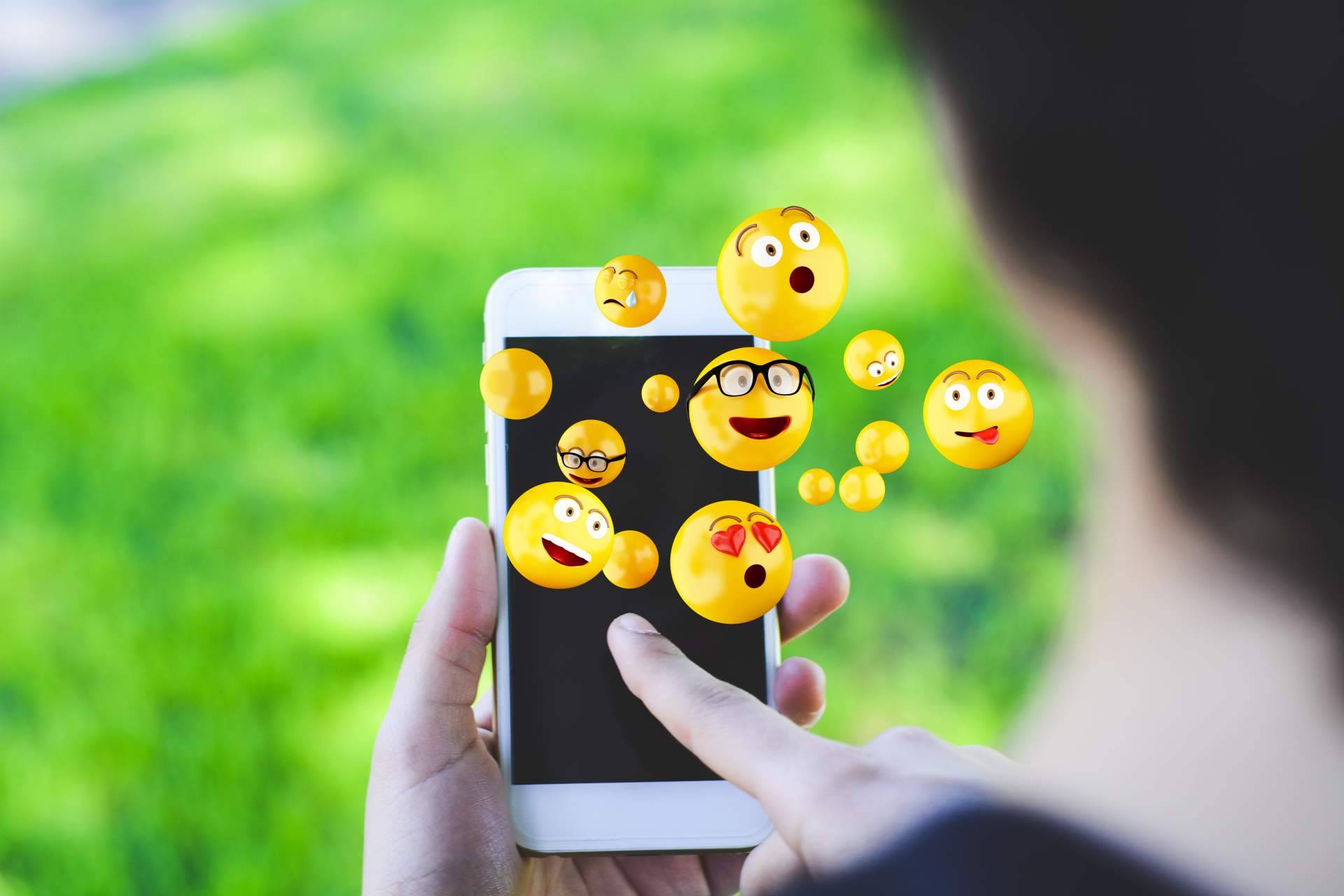 Una nueva forma de ver y compartir vídeos de contenido, con YOUUUP app