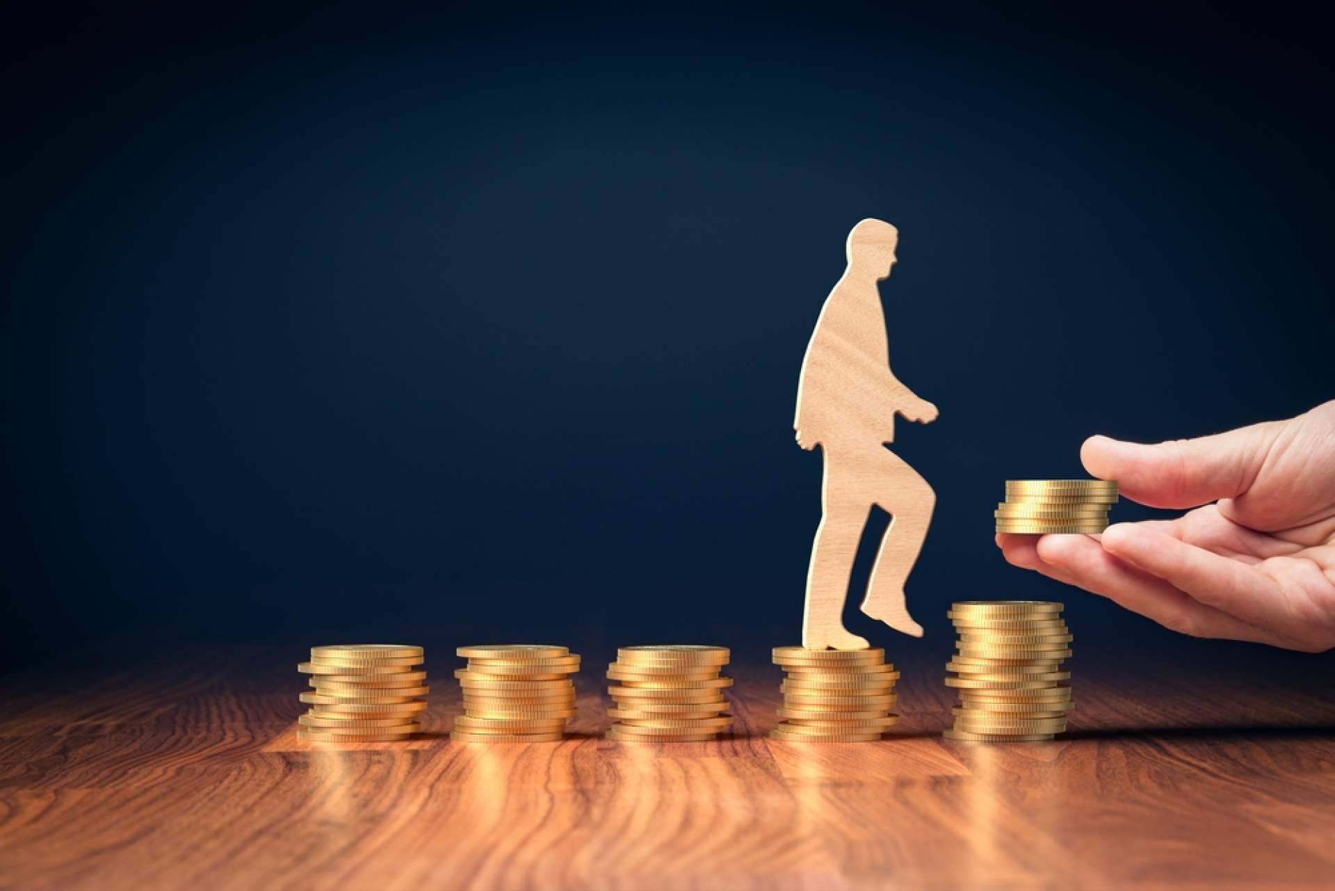 La subvención Fondo para Pymes 2024, el incentivo para el registro de marcas, patentes, diseños y variedades vegetales