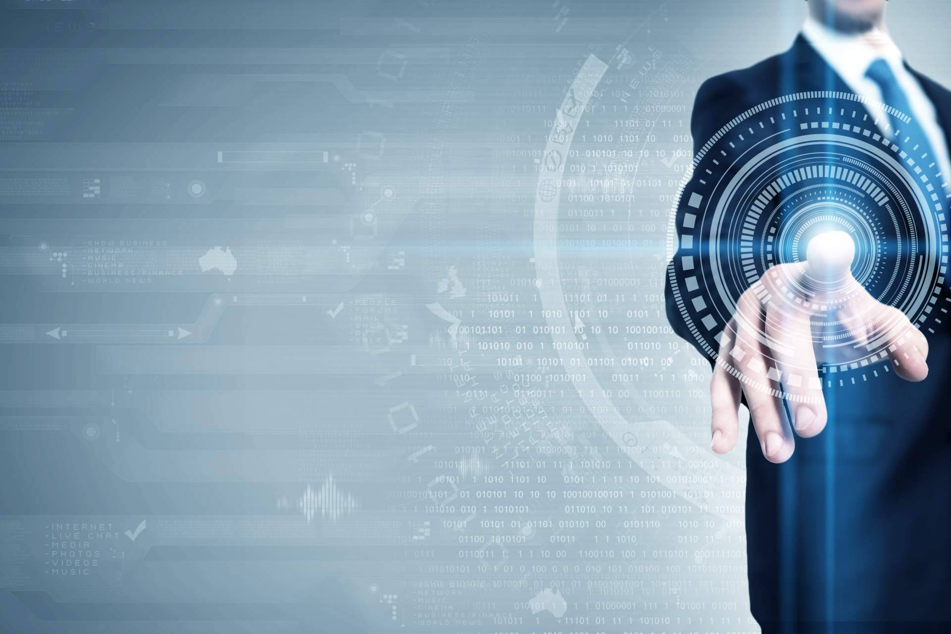 Frutovit y sus estrategias para la implementación de la ergonomía cognitiva en las empresas