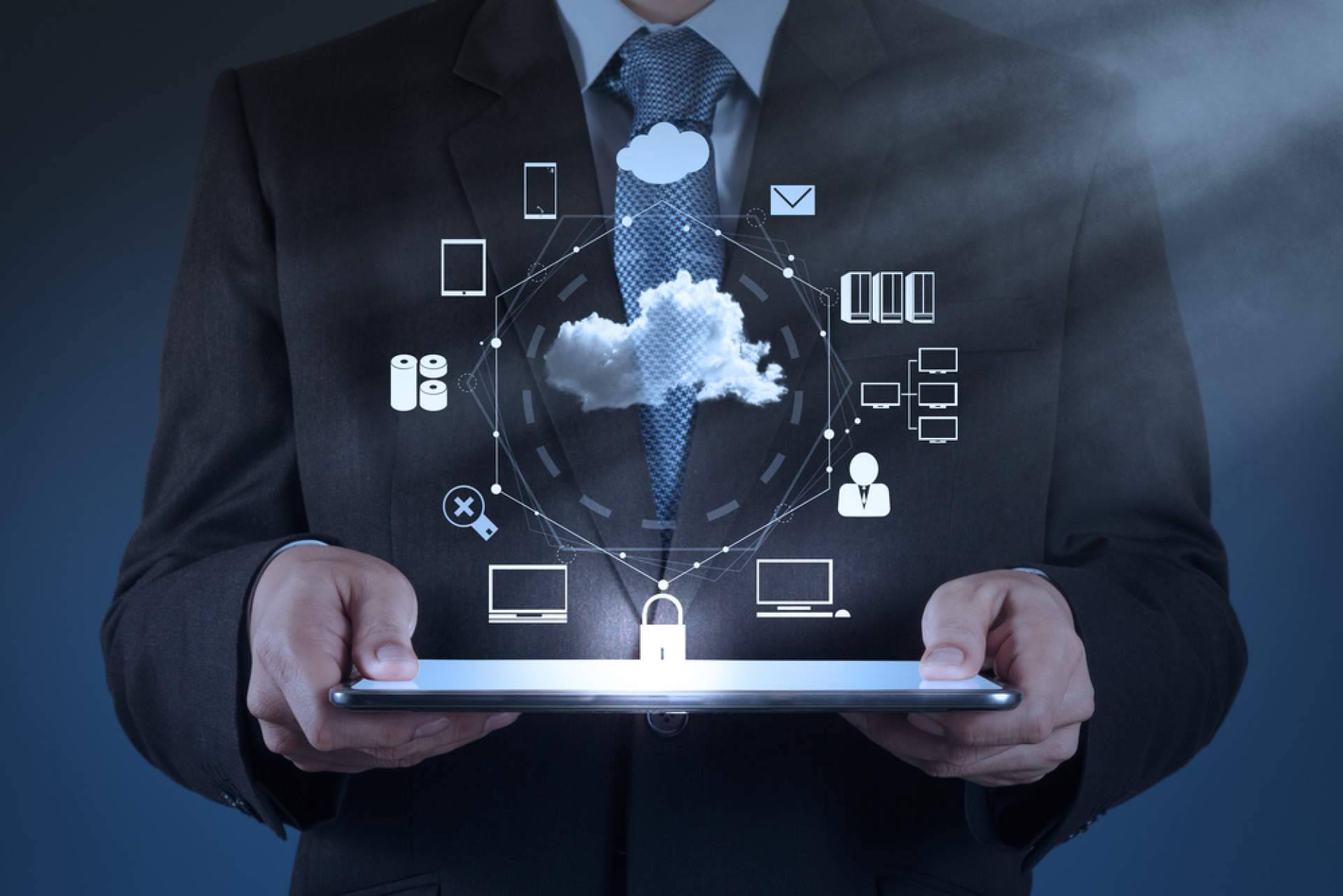 Potenciar campañas de marketing con el servicio de medición server to server de Convertiam