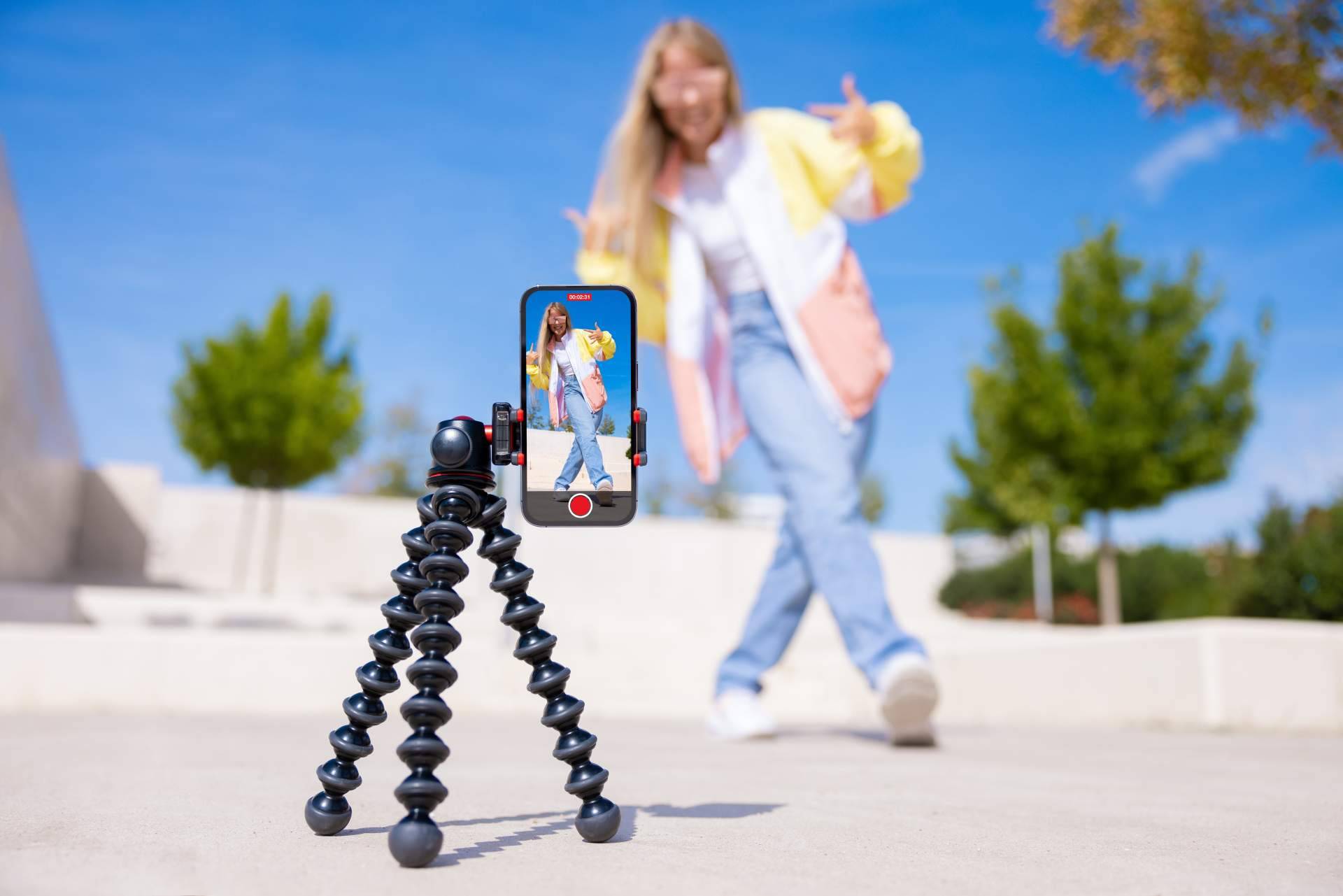 YOUUUP app se vuelve cada vez más ameno divertido y selecto gracias al contenido que se está generando