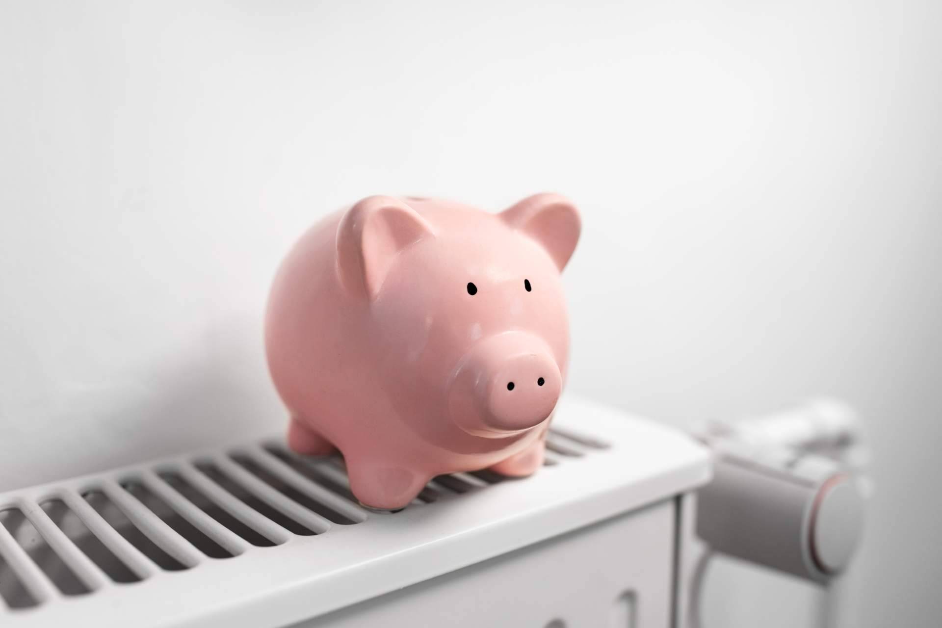 Optimización del consumo energético con Acierta Eficiencia y sus servicios especializados