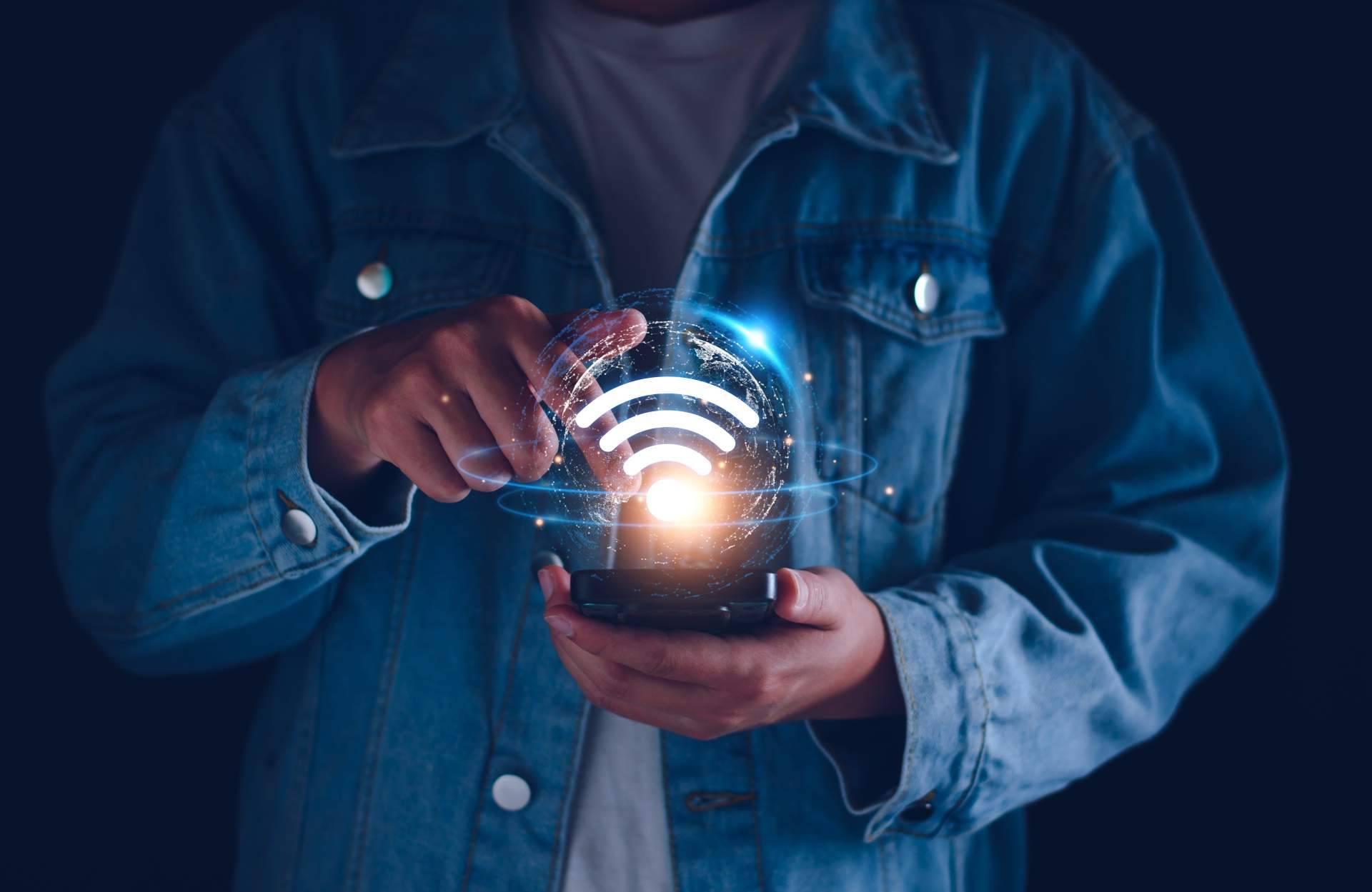 La fibra óptica plástica, una alternativa a la FTTR