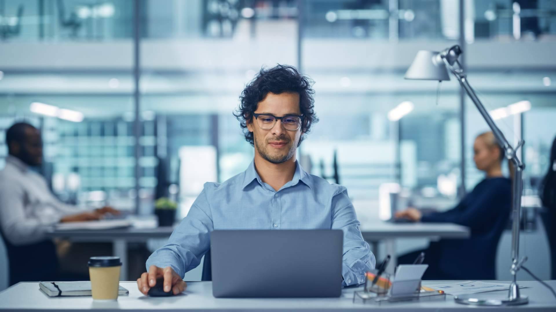 ¿Cuáles son las principales ventajas de comprar un ordenador barato y reacondicionado en 2024? Jetcomputer.net