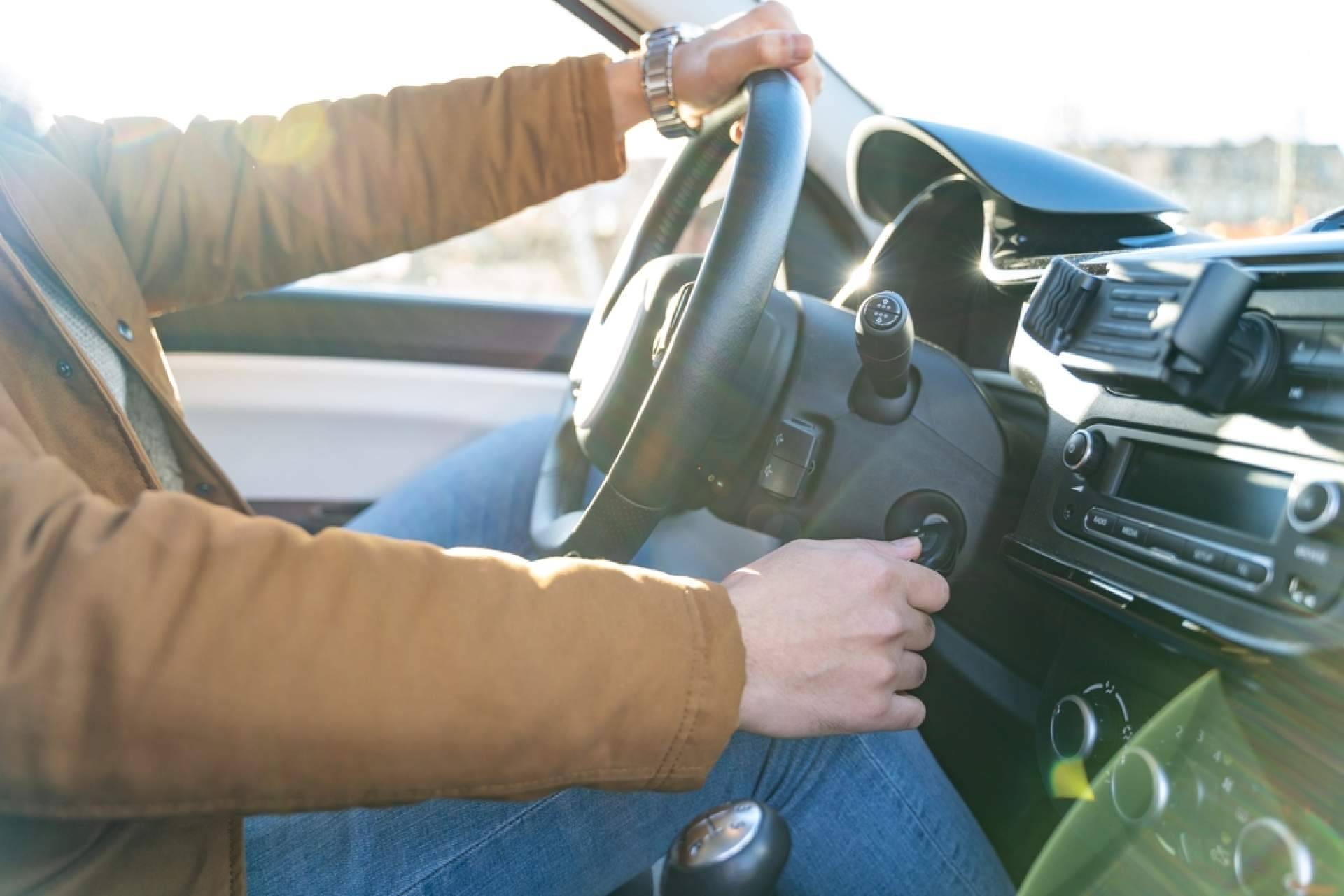 Características, ventajas e inconvenientes de los diferentes tipos de carrocerías de coche, por Eginer