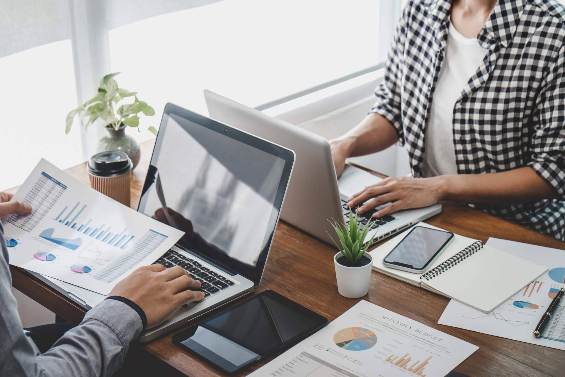 Talentum se especializa en marketing digital para atraer a la generación Z