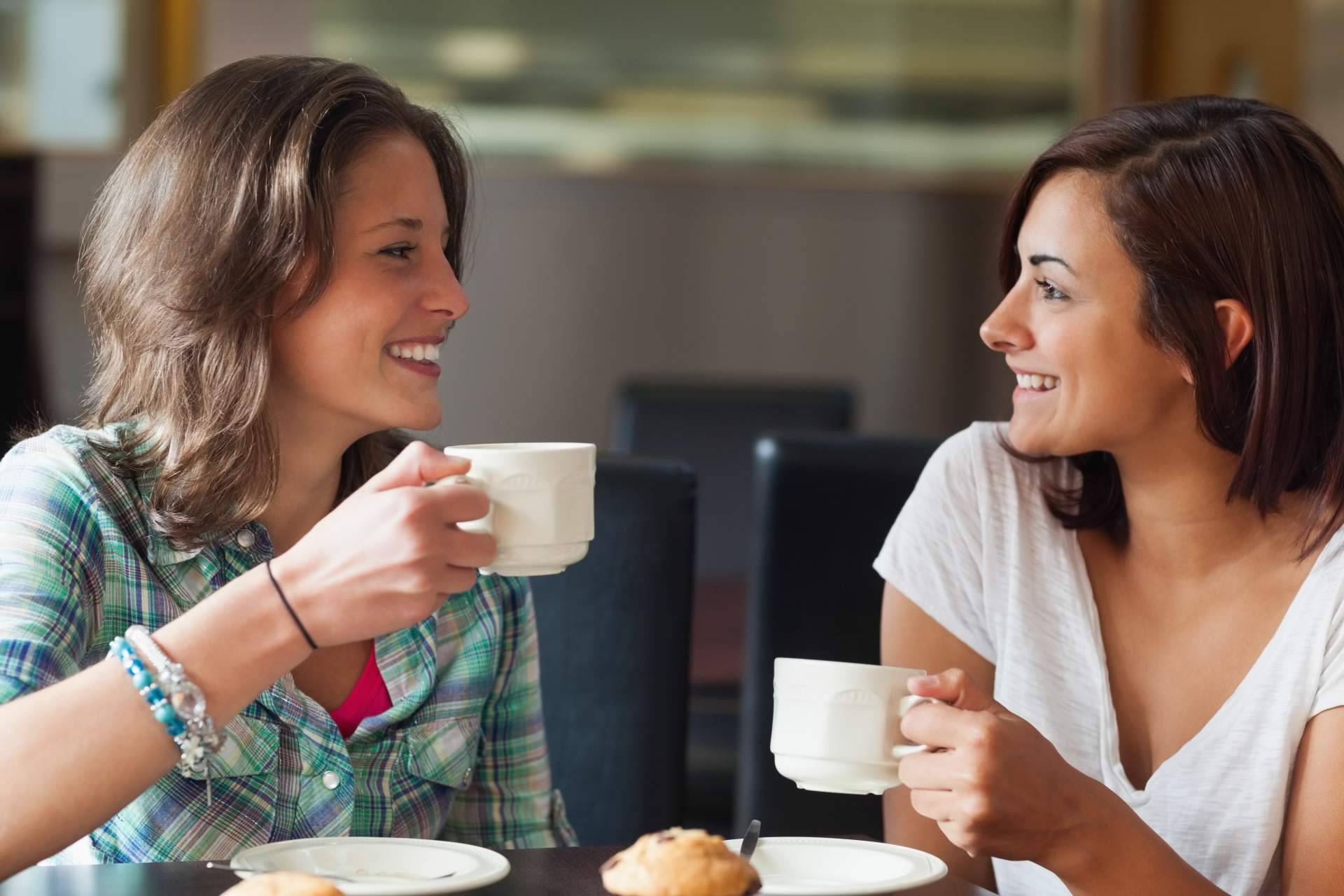 Cafés Foronda, una empresa que ofrece café de gran calidad