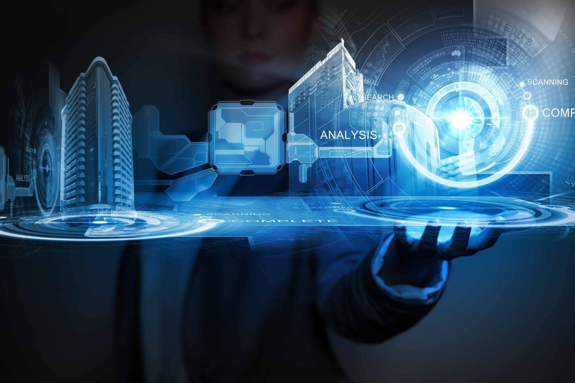 ¿Cómo impulsar un negocio a coste cero?, con Iber Digital