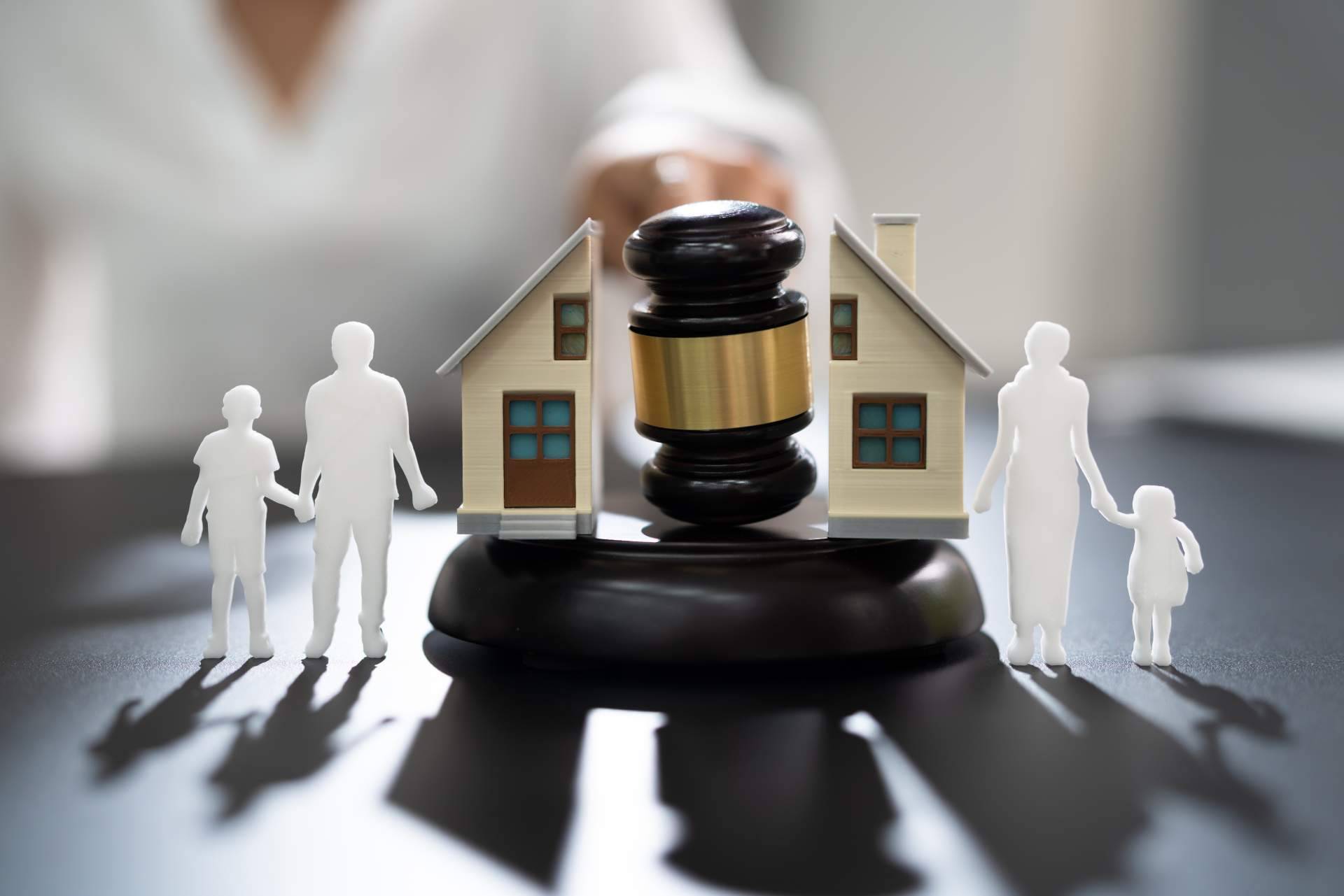 López Morueco Abogados, un despacho de abogados en Torrevieja con 15 años de excelencia