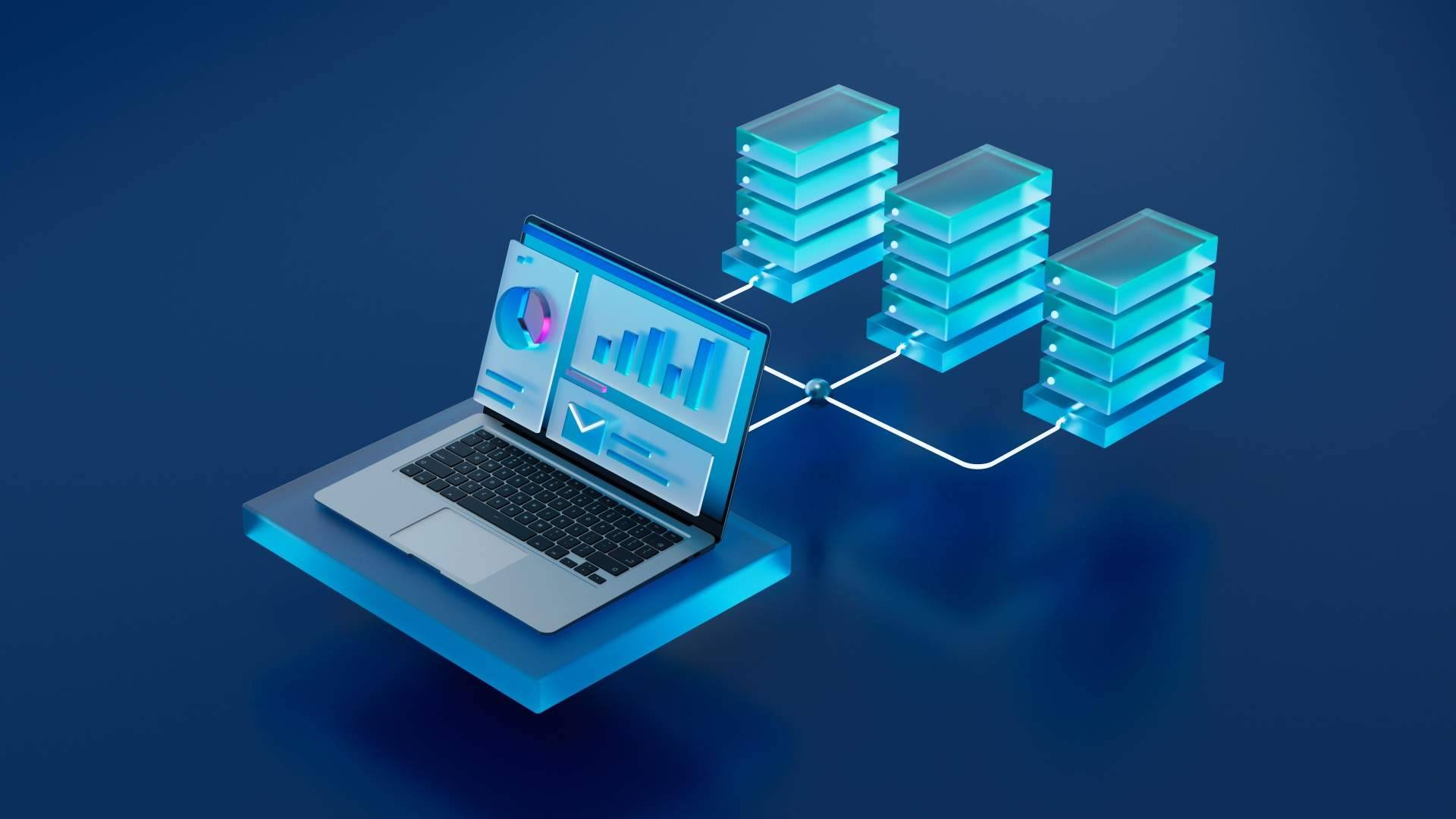 Cambios en el modelo de licenciamiento en VMware por parte de la compra de Broadcom
