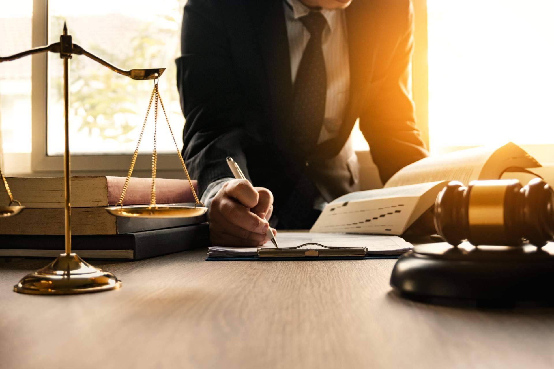 ¿Cuánto cuesta un perito informático? Conocer los factores que influyen en el precio