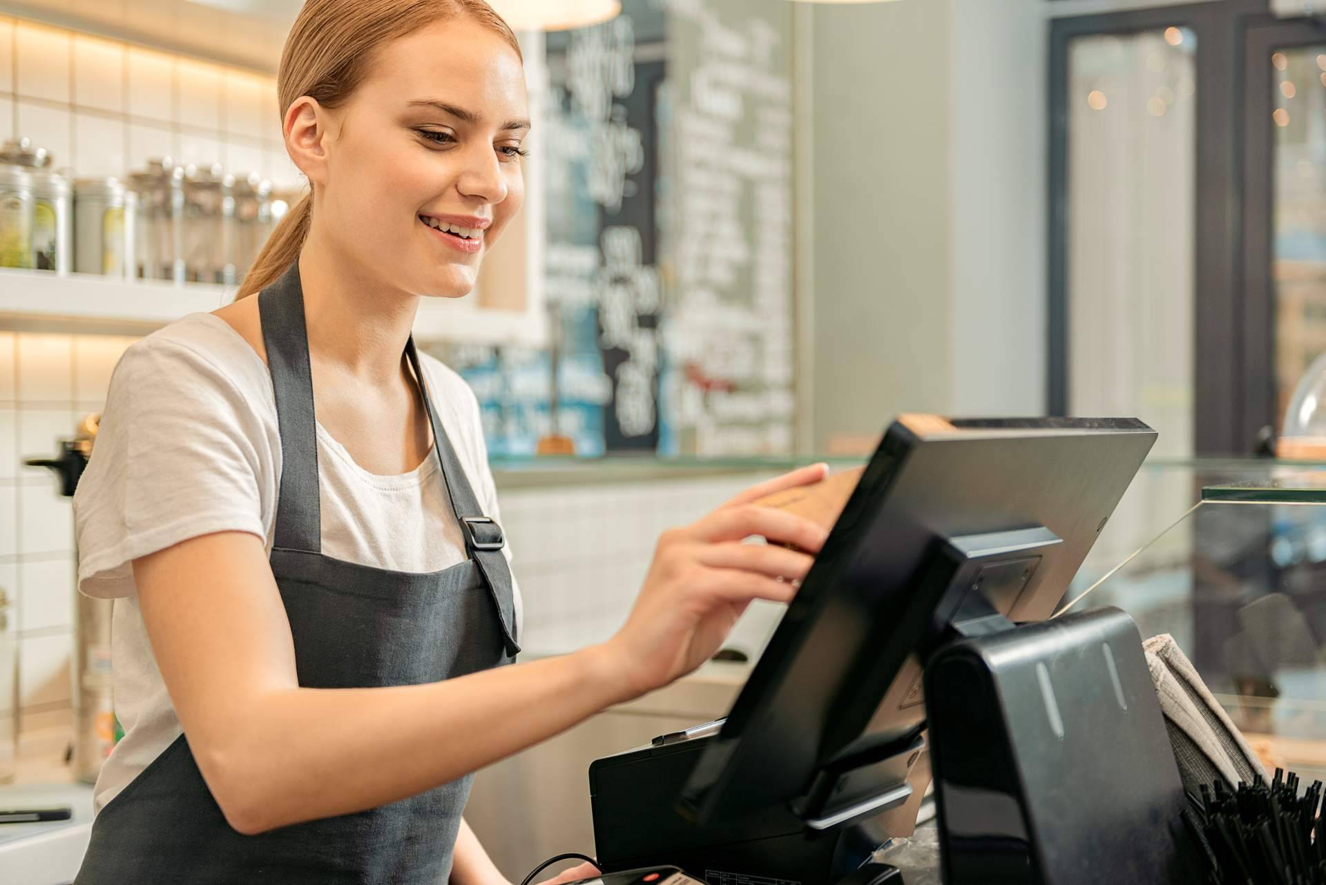 ¿Dónde encontrar un software para hostelería? Foodeo