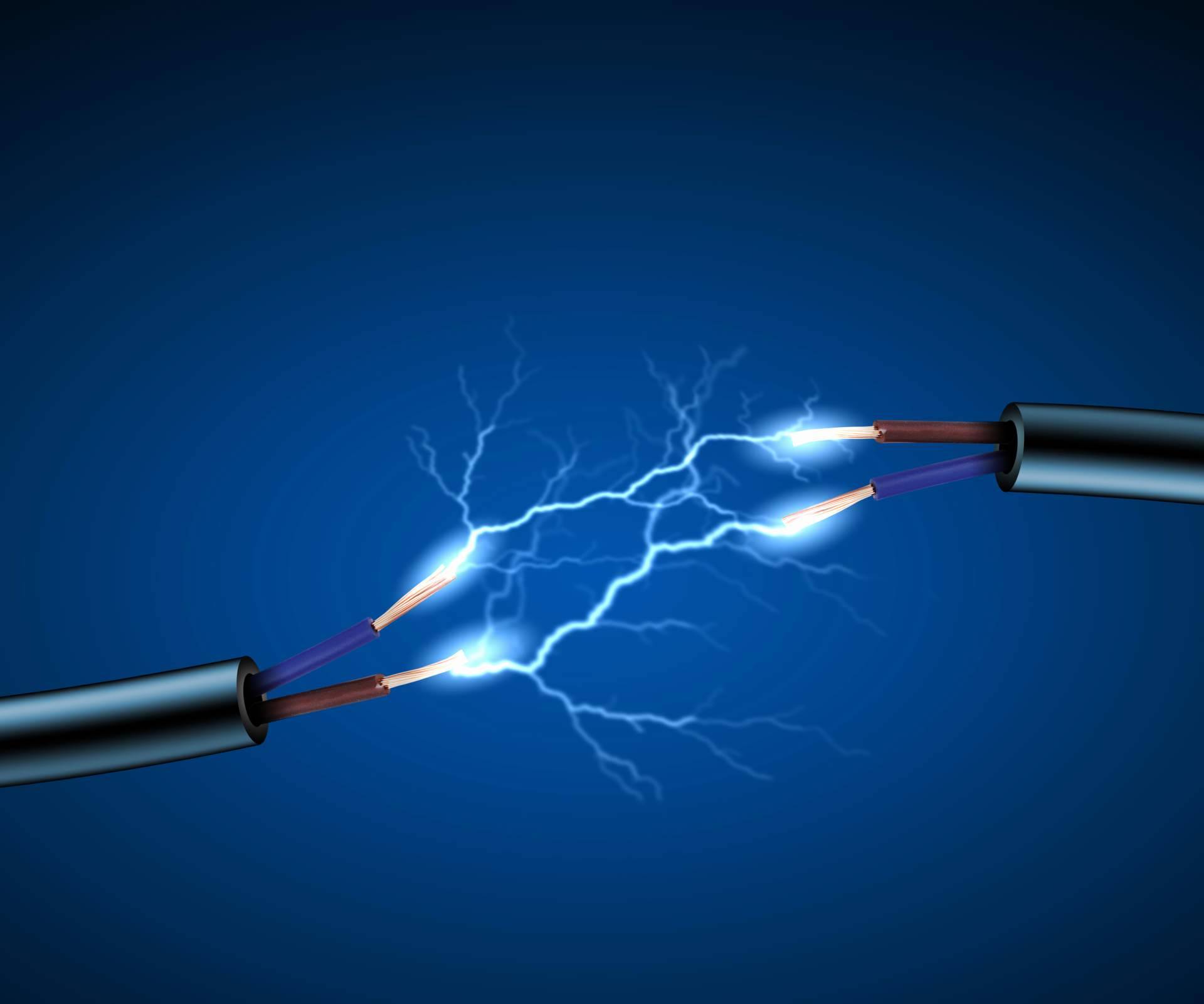Para qué sirve y cómo se obtiene el boletín eléctrico, por Savelec