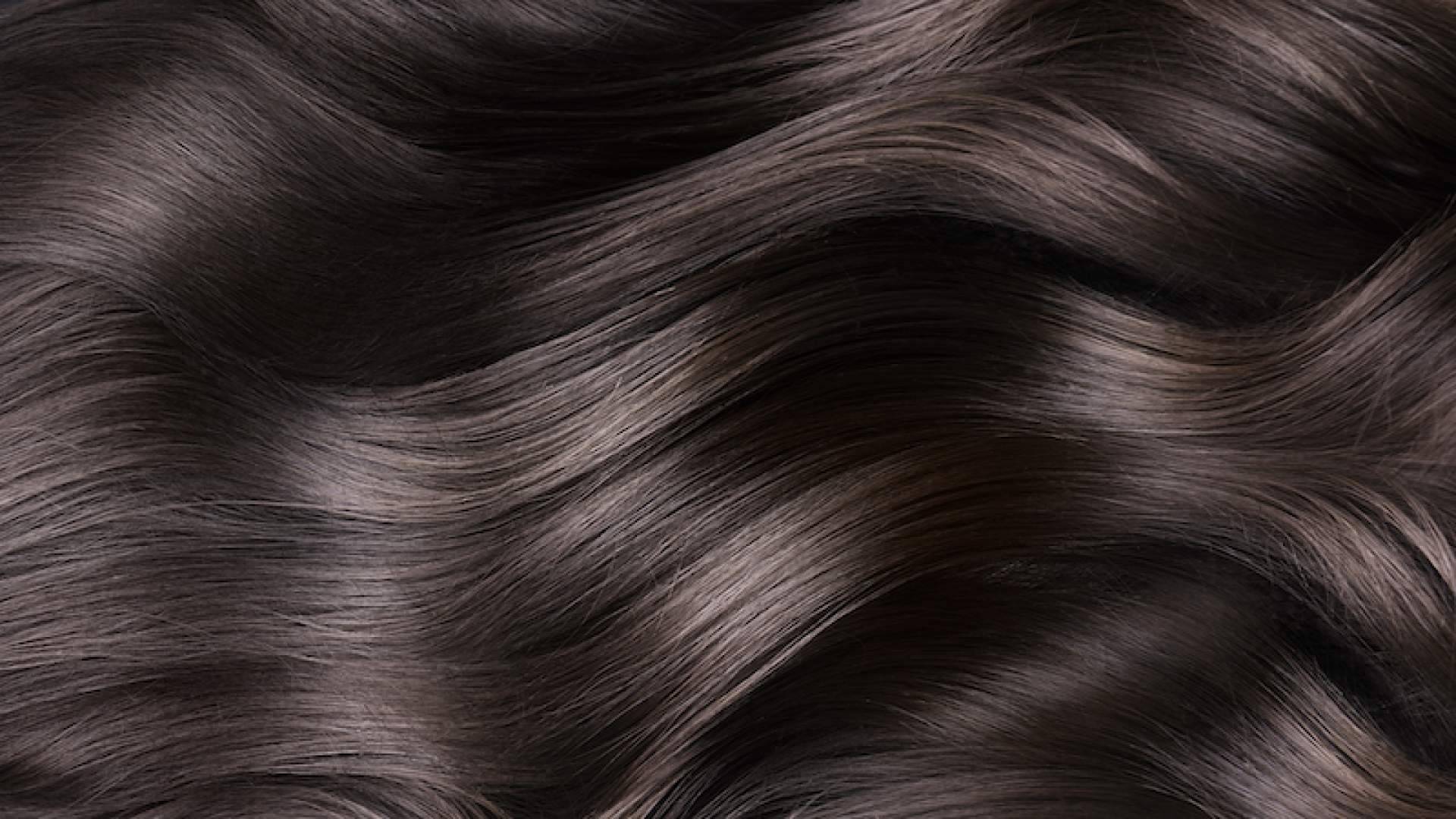 La amplia gama de productos para el cuidado del cabello de Tus Compras de Confianza