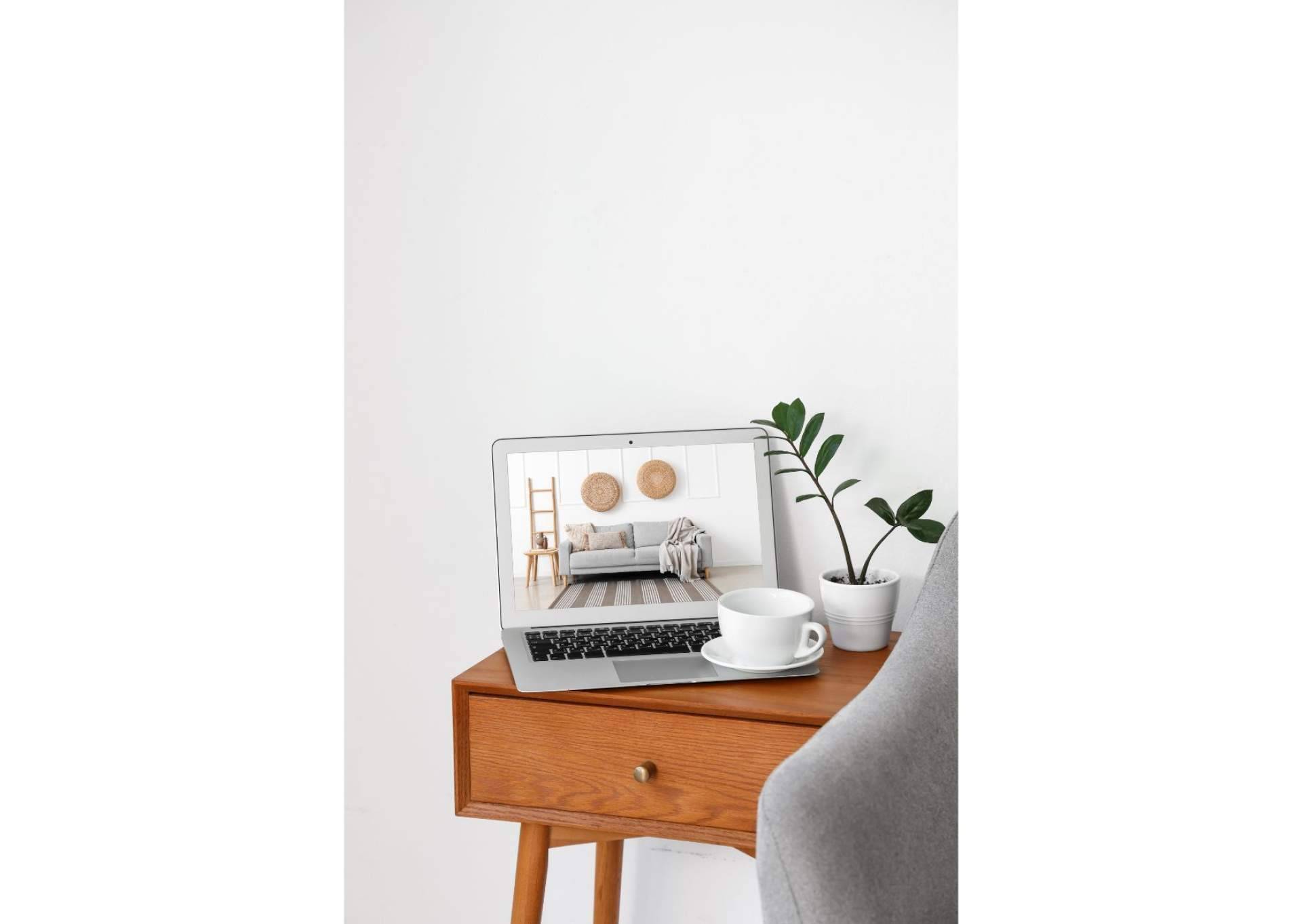 Encontrar muebles para todos los gustos, necesidades y presupuestos, en la tienda de muebles online Ámbar Muebles