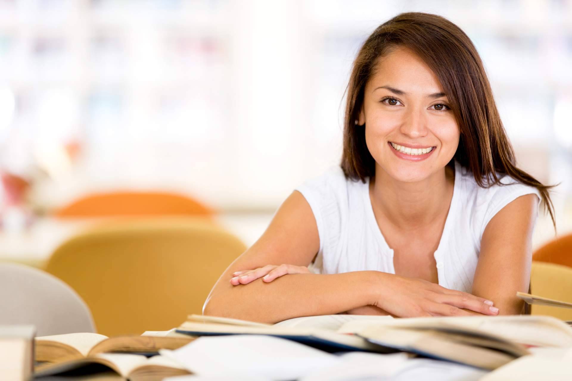 Psicopedagogía y coaching para estudiantes que necesiten mejorar su rendimiento académico, con Clínica Dra. Teresa Aparicio