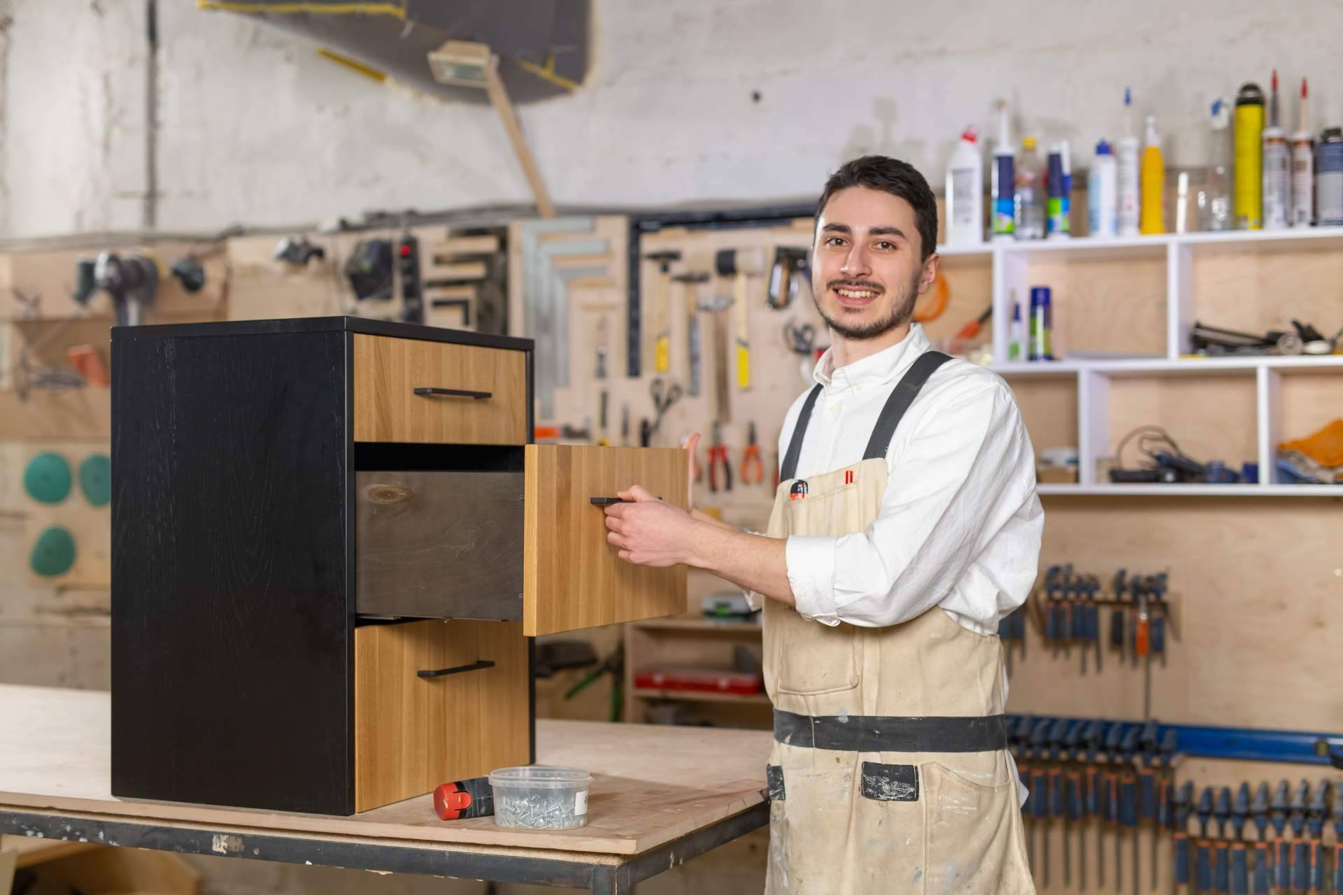 Los procesos transformación digital gratis para las pymes españolas de Iber Digital