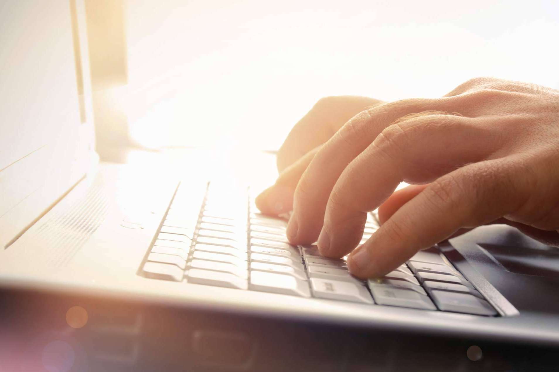 2024, un año en auge para LinkedIn
