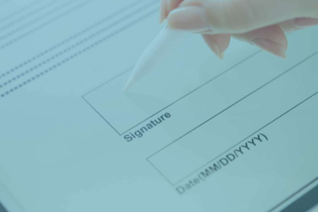 La entrada de Firmafy en el mercado de los certificados digitales