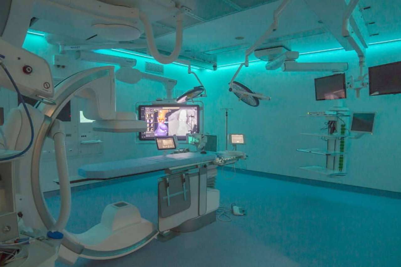 La técnica de PRP en el Instituto Capilar de Teknon, una eficaz y natural alternativa para tratar la alopecia