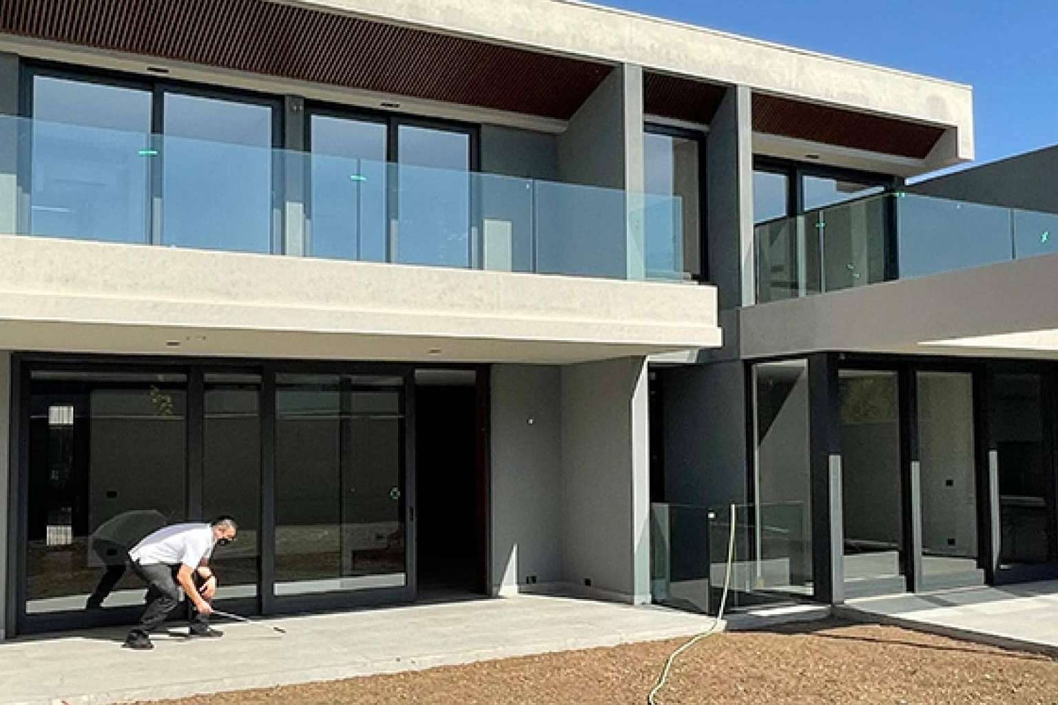 Comprar, vender o alquilar una vivienda; ¿Cómo tomar una buena decisión?