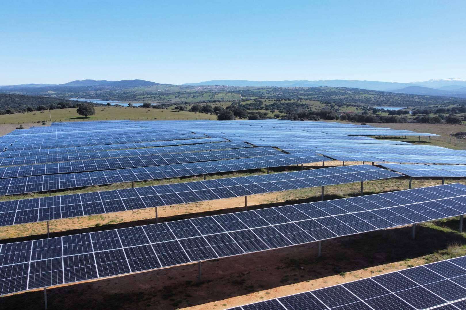 Oportunidades y desafíos en la energía solar; el papel de Artec Capital Energy en el camino hacia un futuro sostenible