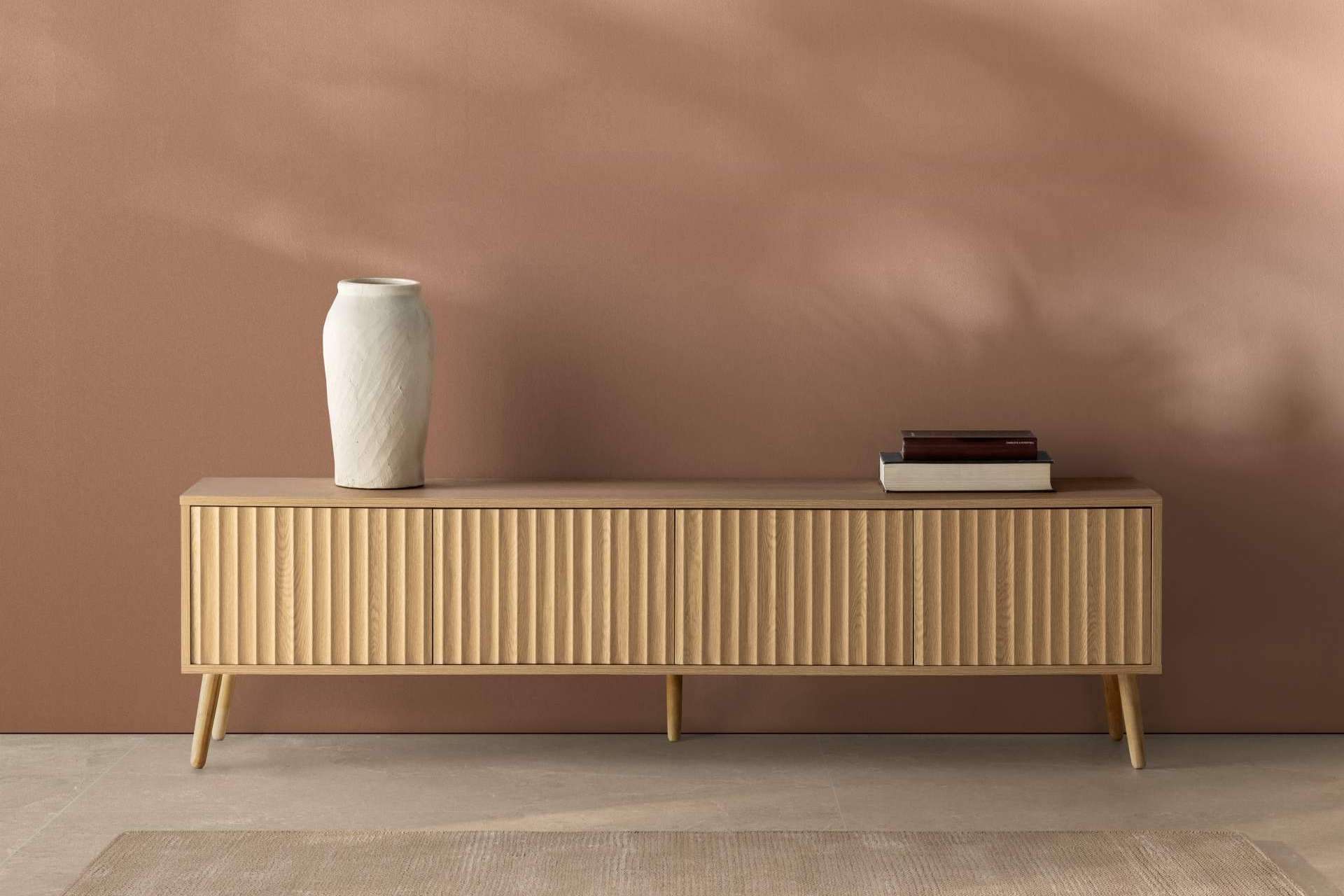 Top Mueble, tienda de muebles online de referencia en España