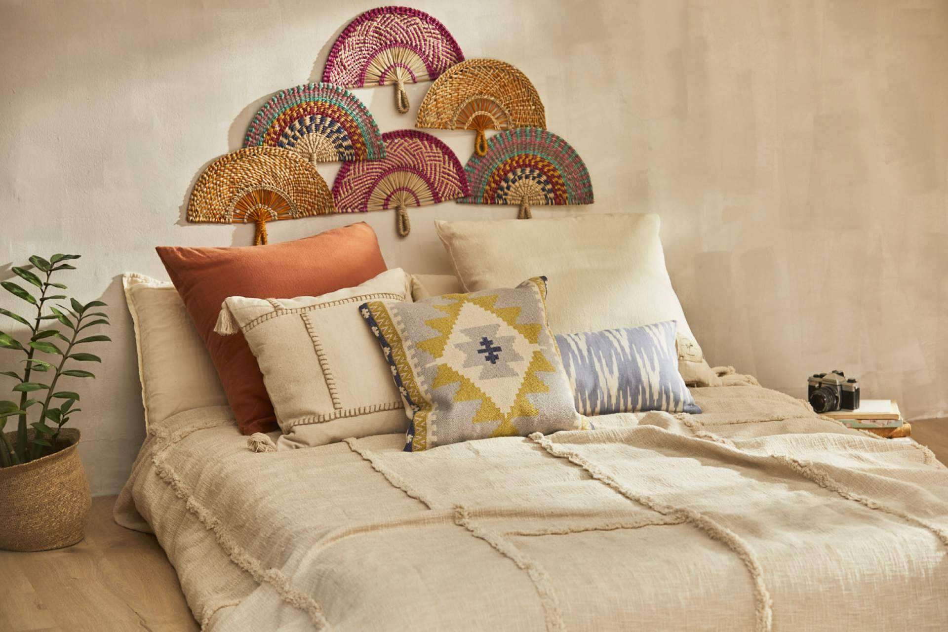 ¿Cómo decorar el hogar? Los diferentes estilos decorativos de Calma House