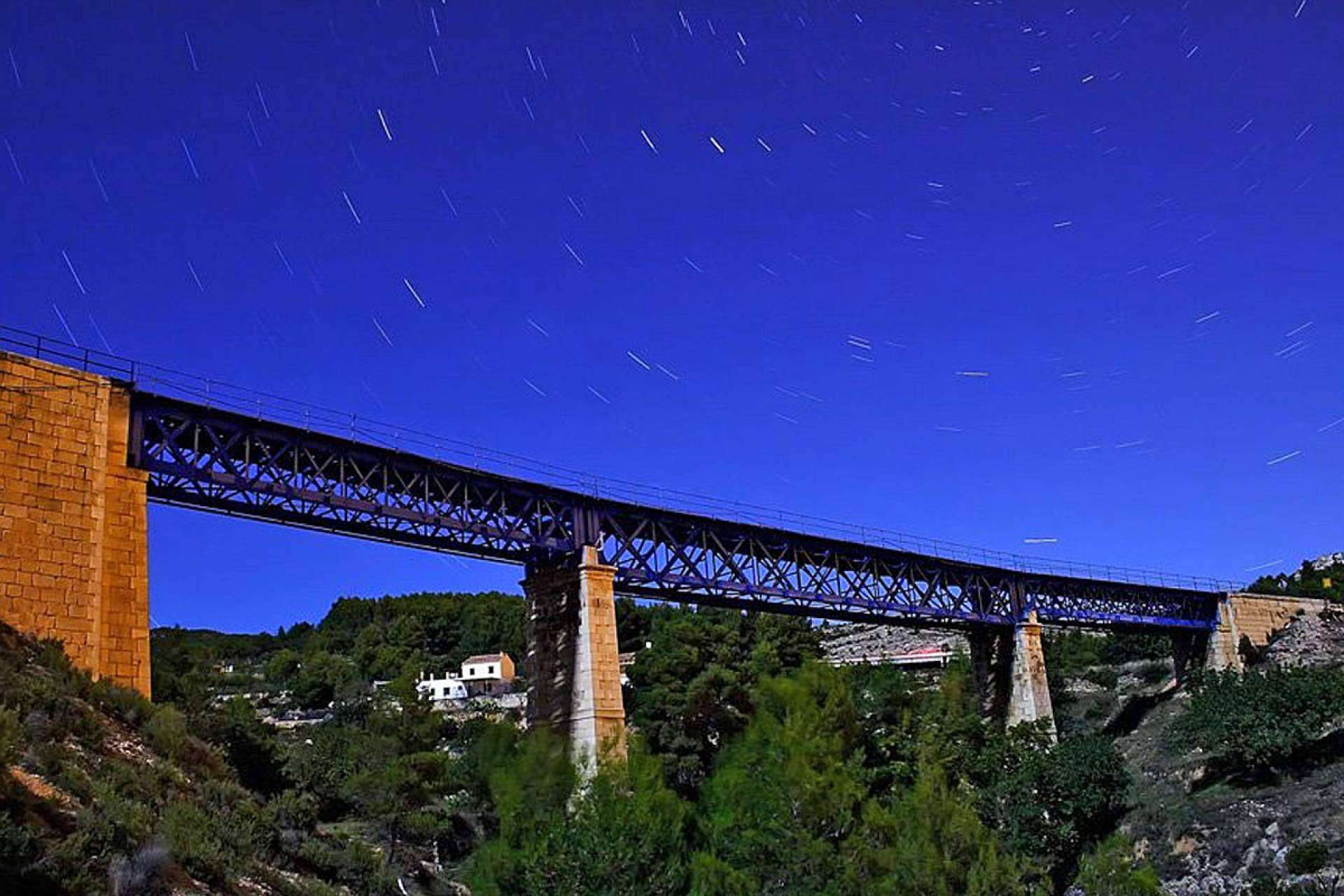 'Paseando por Buñol', una ruta para descubrir esta localidad encantadora