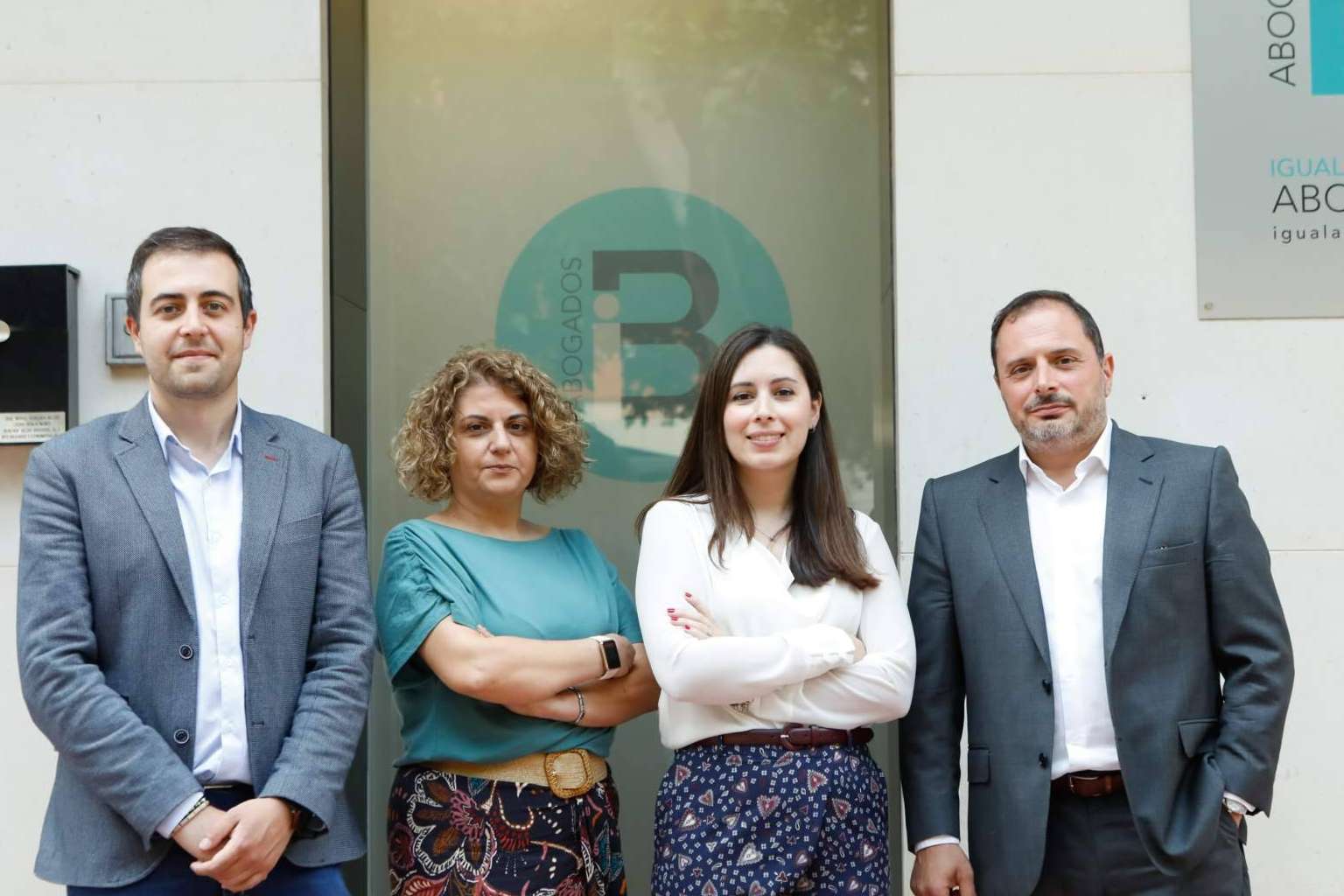 Igualada Belchí, abogados especialistas en la reclamación y anulación de las tarjetas revolving