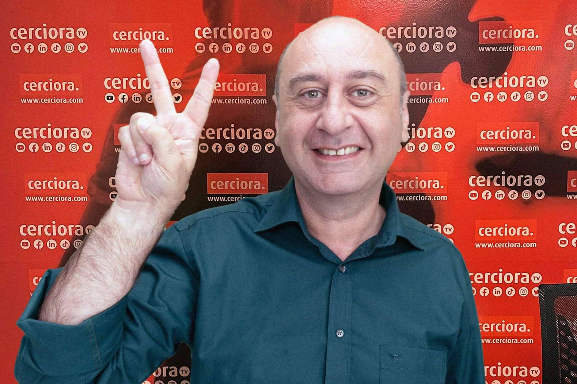 Cambios en la Ley de Segunda Oportunidad; novedades e impacto