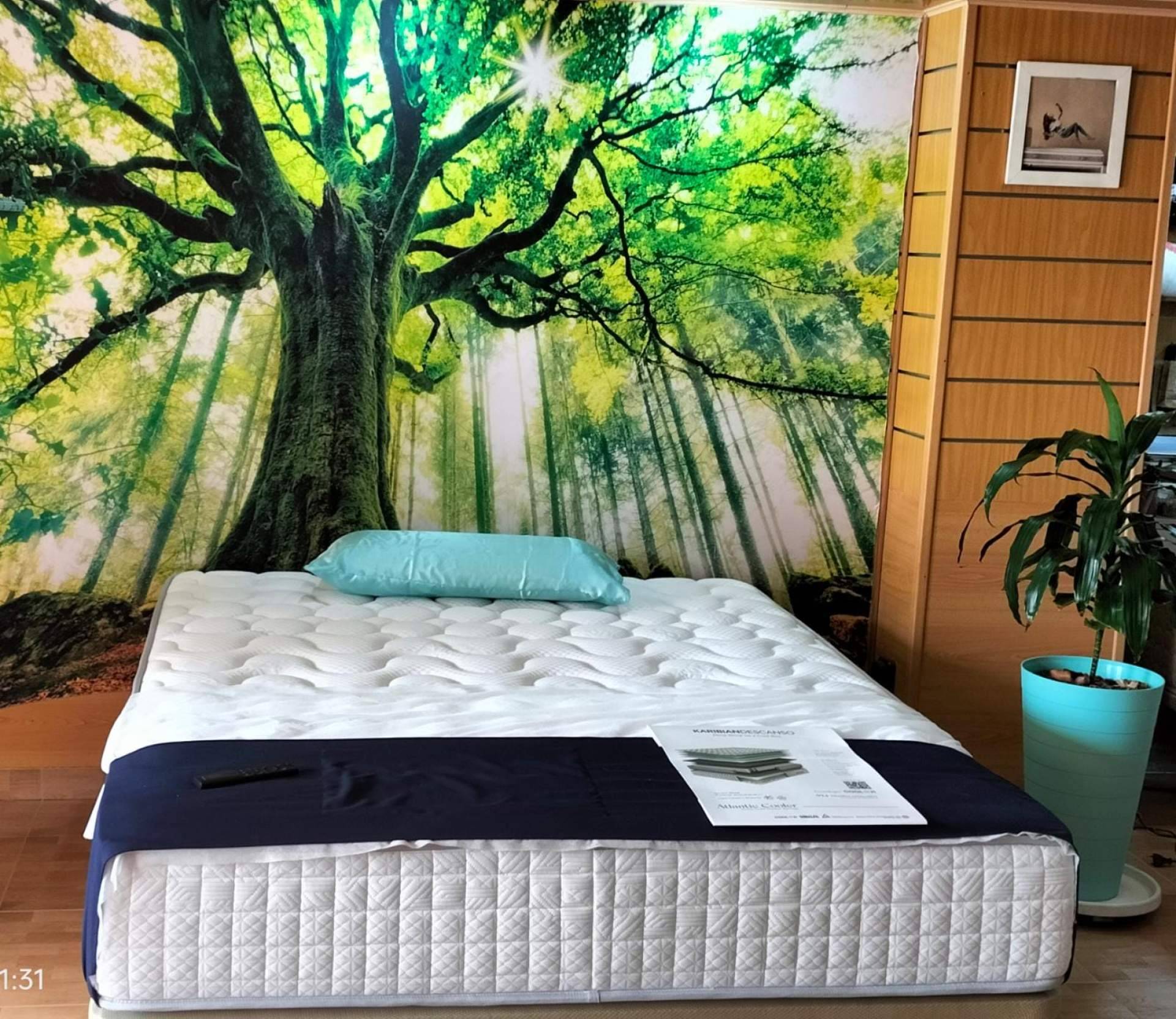¿Dónde encontrar productos elaborados con Tencel para un sueño mejor? La amplia gama de Dormilones Taller de Sueños