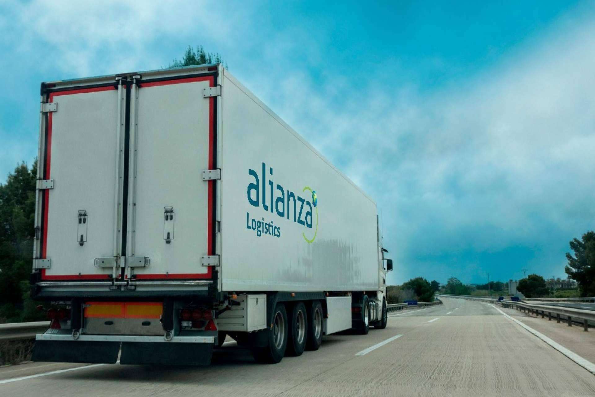 La importancia del transporte terrestre en las cadenas de suministro, por Alianza Logistics