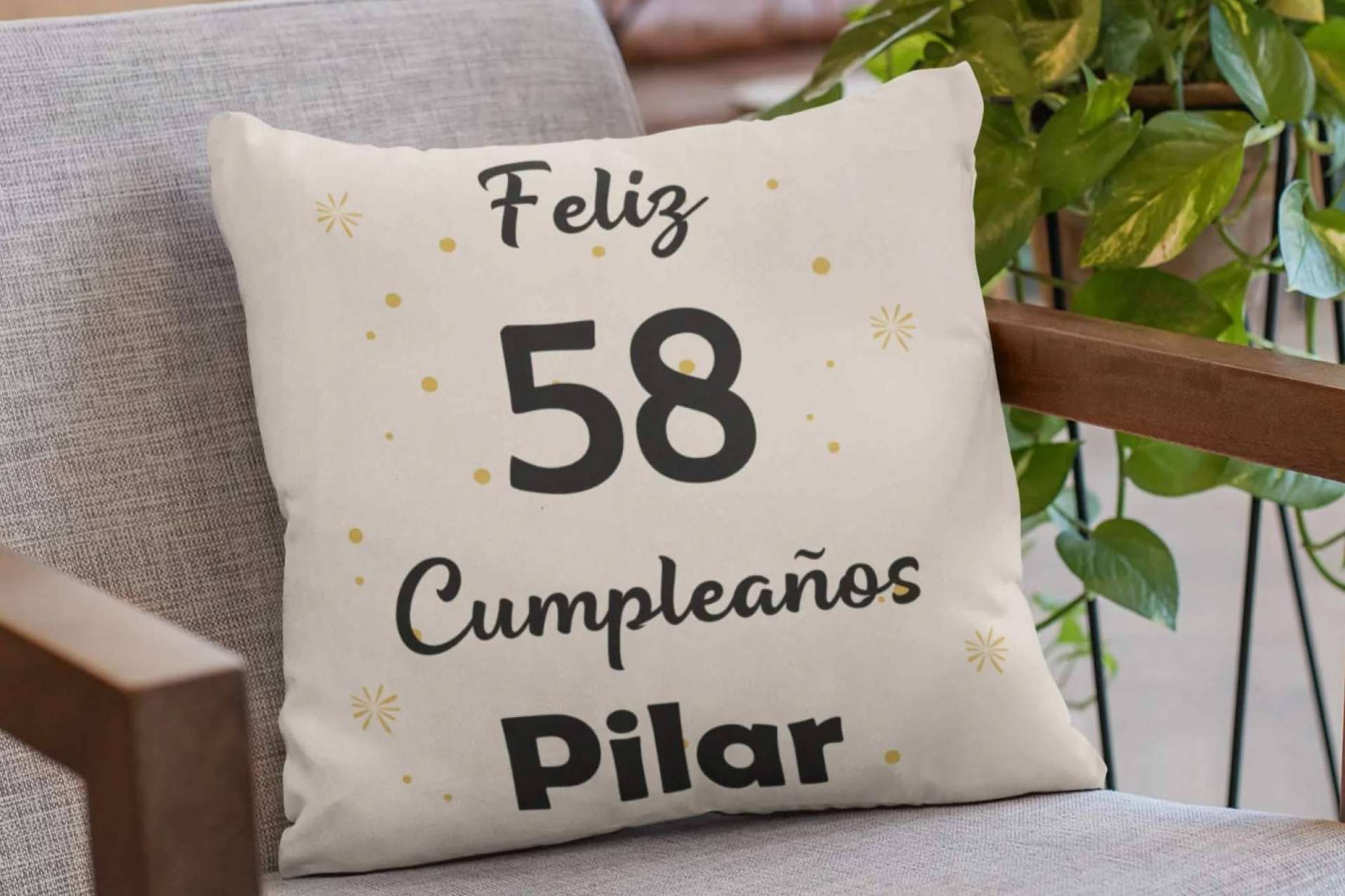 ZonaShirt, una compañía experta en camisetas personalizadas y regalos originales